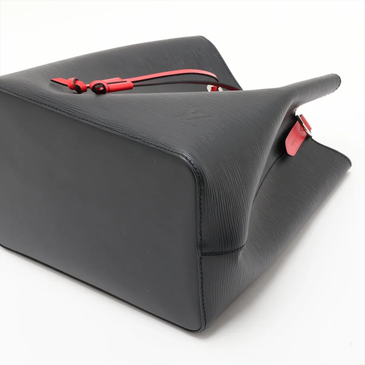 Epi NeoNoe M53916 SR1179 Black — view 3