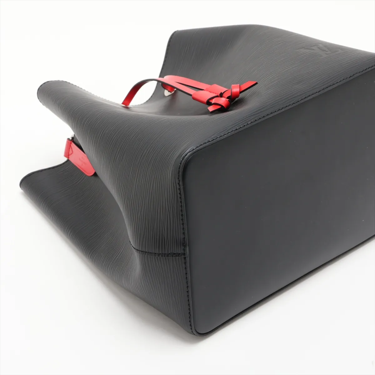 Epi NeoNoe M53916 SR1179 Black — view 4