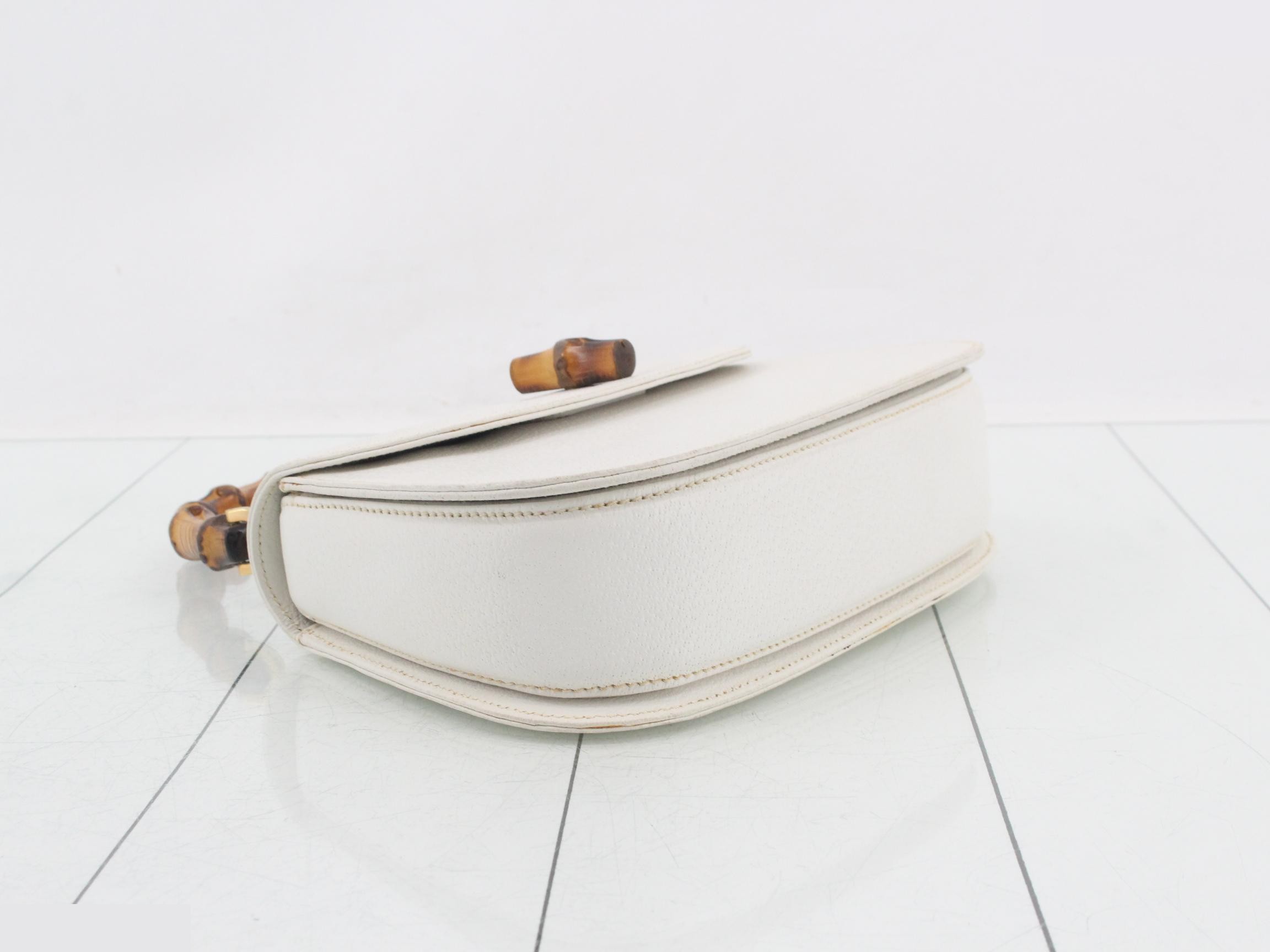 Bamboo (bag) — view 5