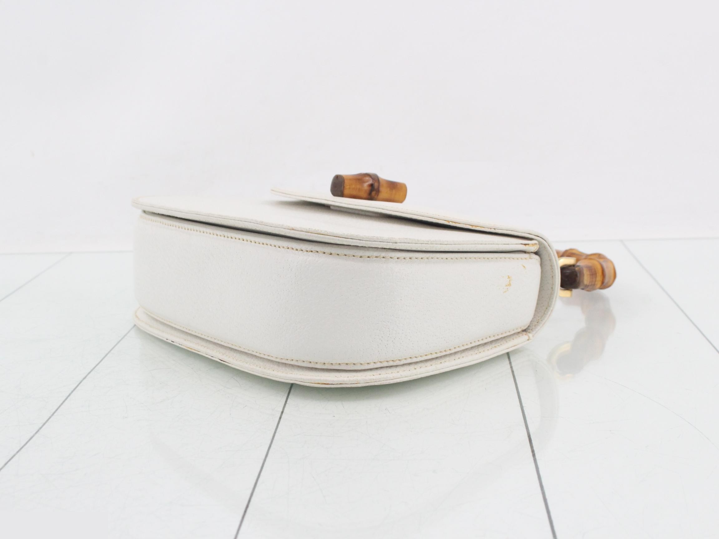 Bamboo (bag) — view 6