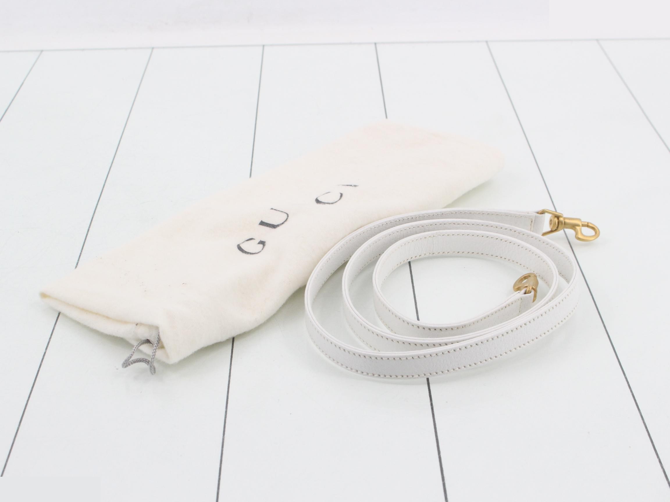 Bamboo (bag) — view 7