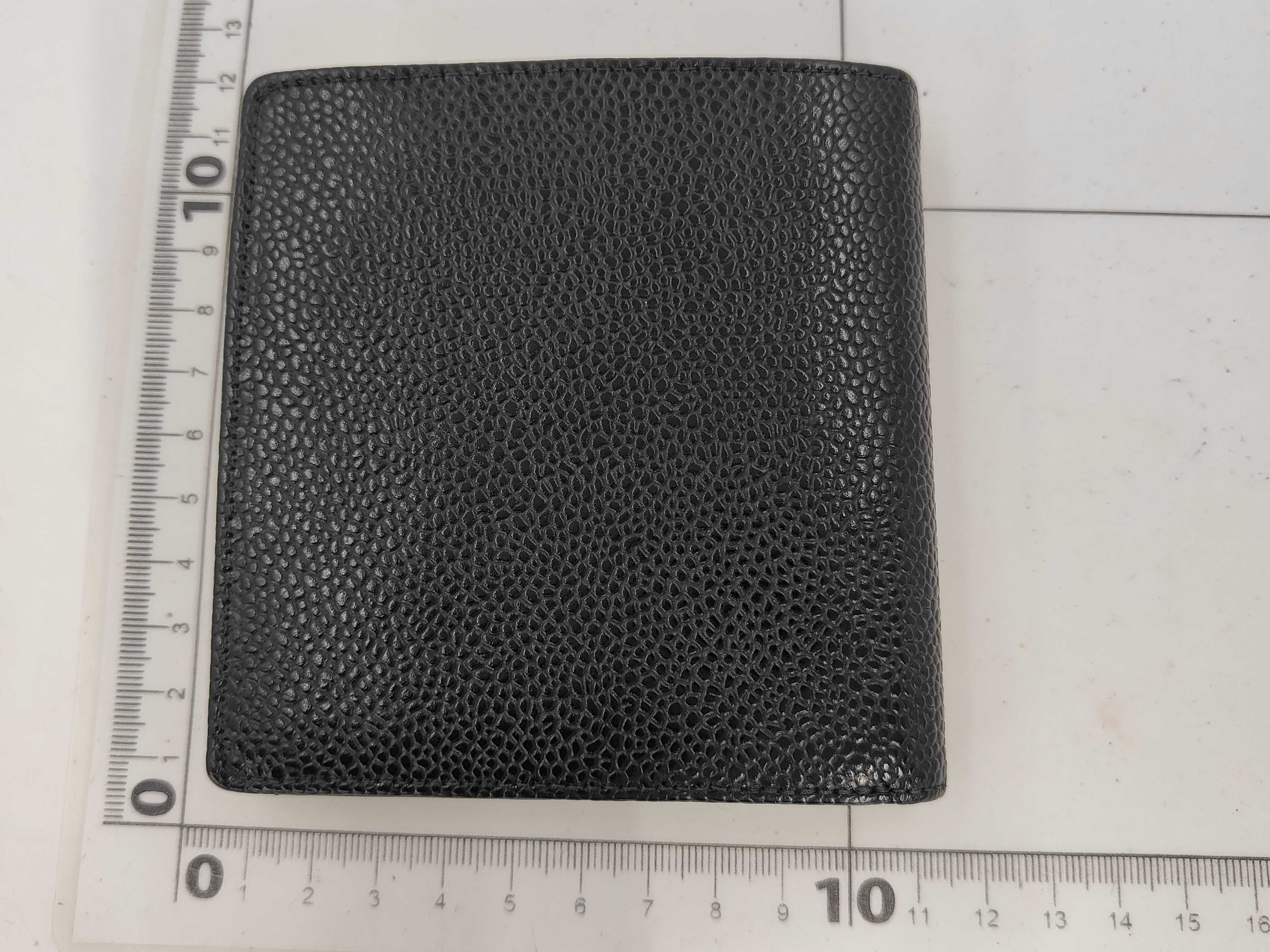 Compact Wallet A13507 — view 2