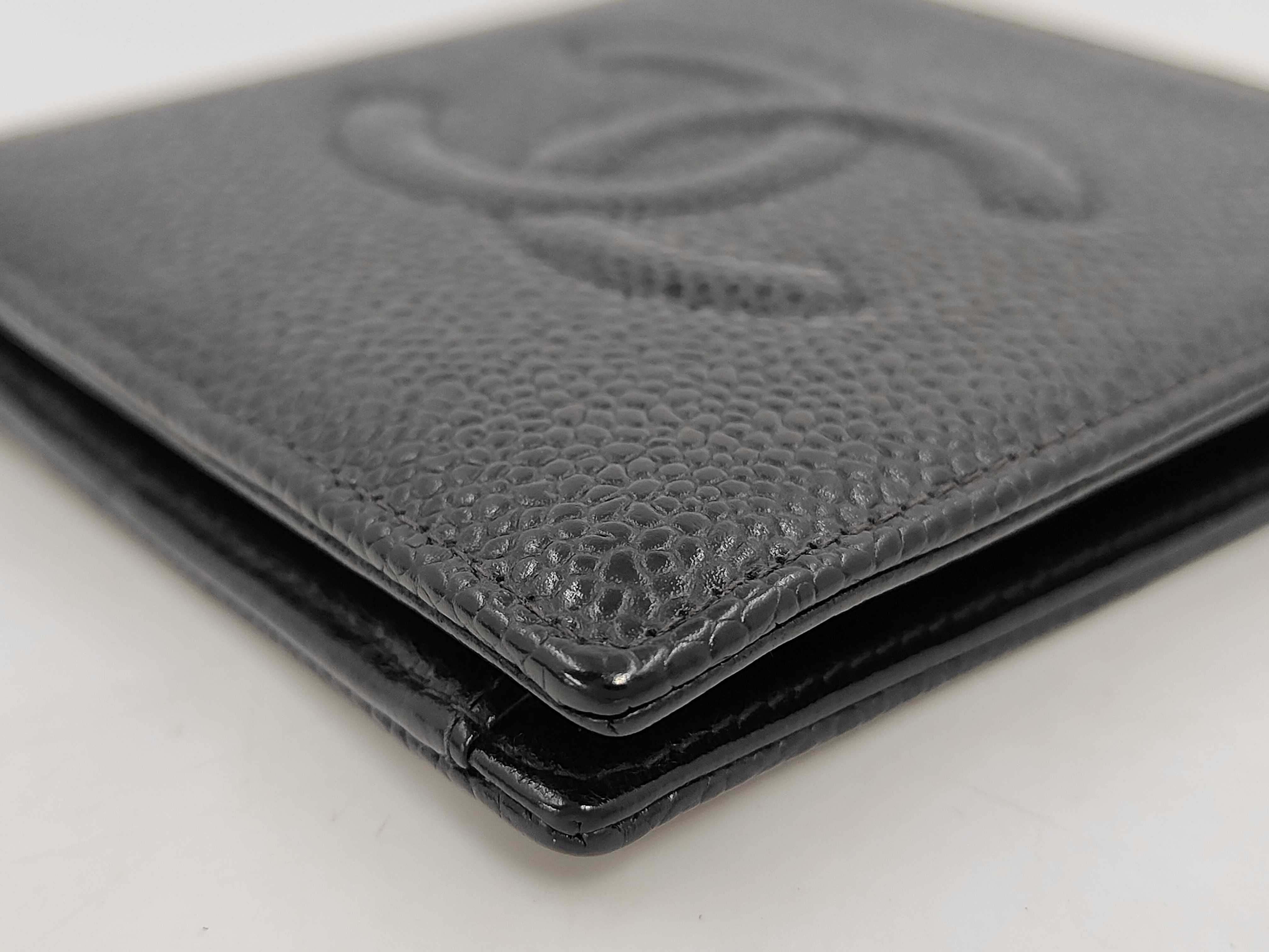 Compact Wallet A13507 — view 3