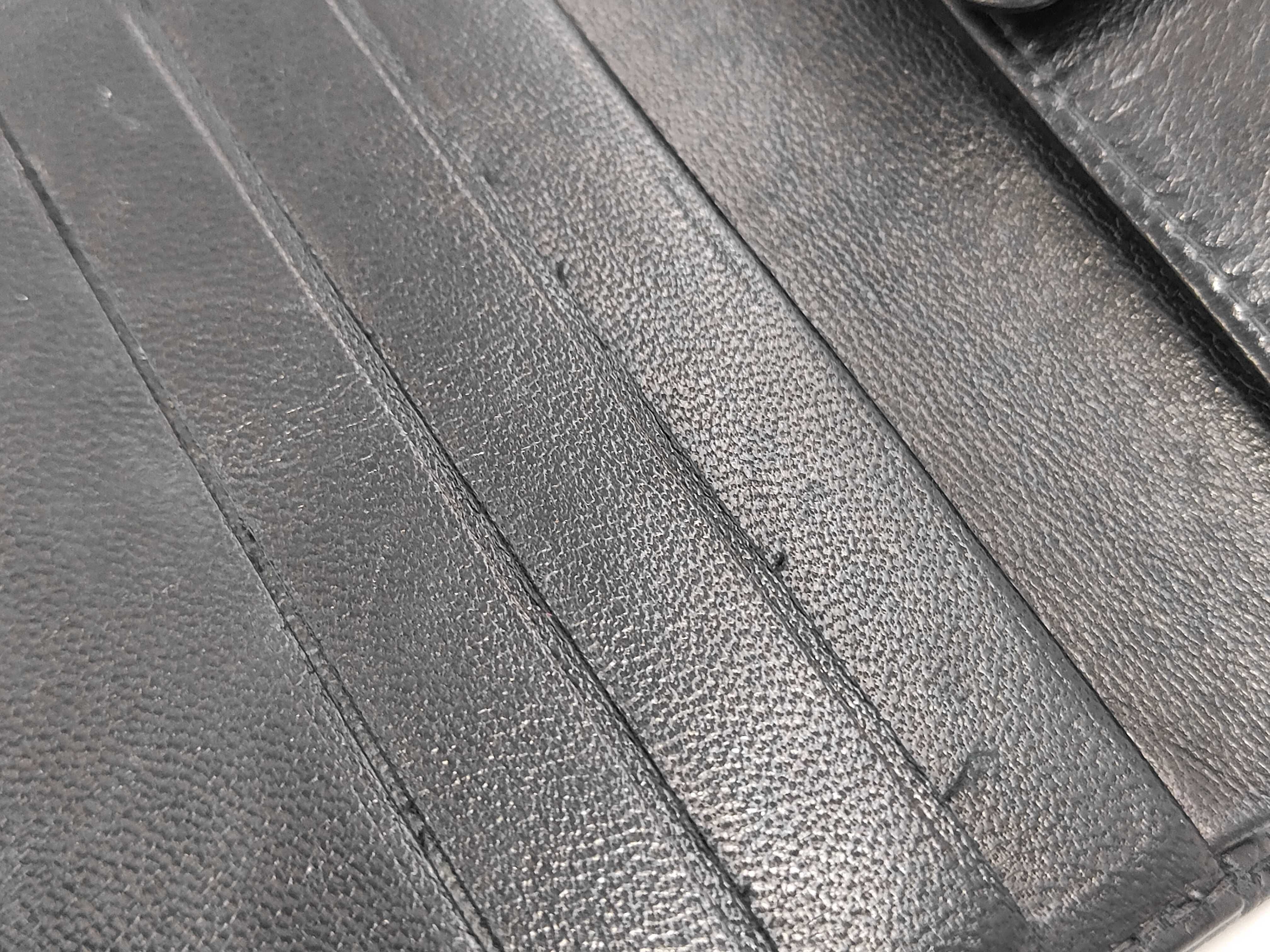 Compact Wallet A13507 — view 6