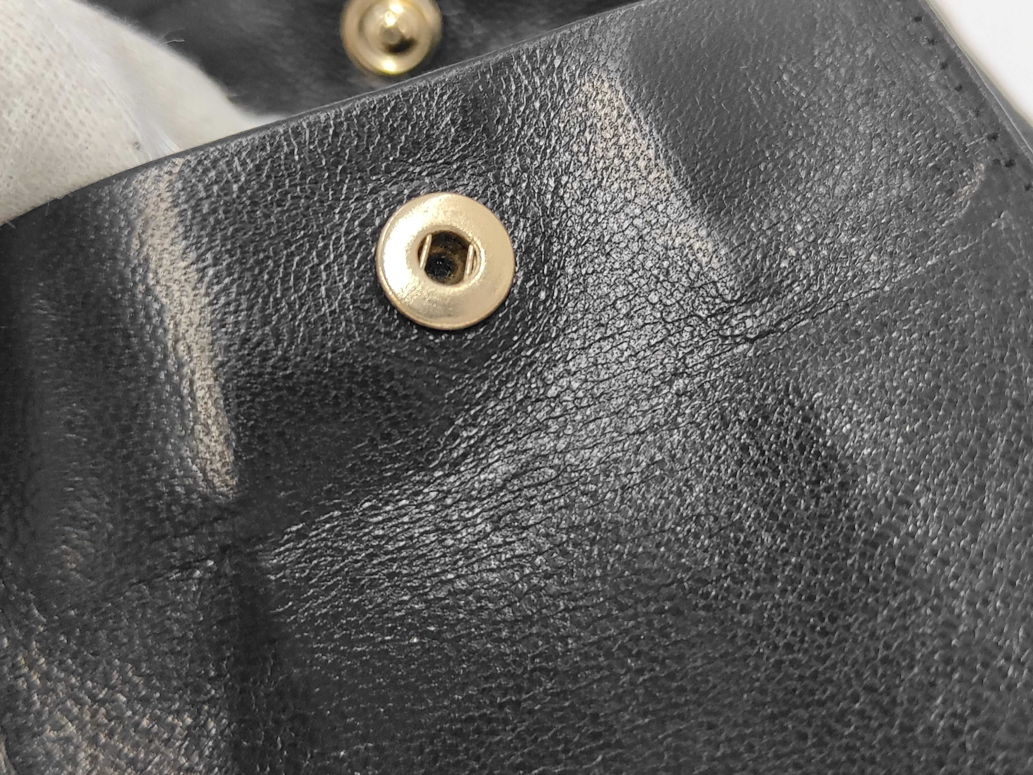 Compact Wallet A13507 — view 8