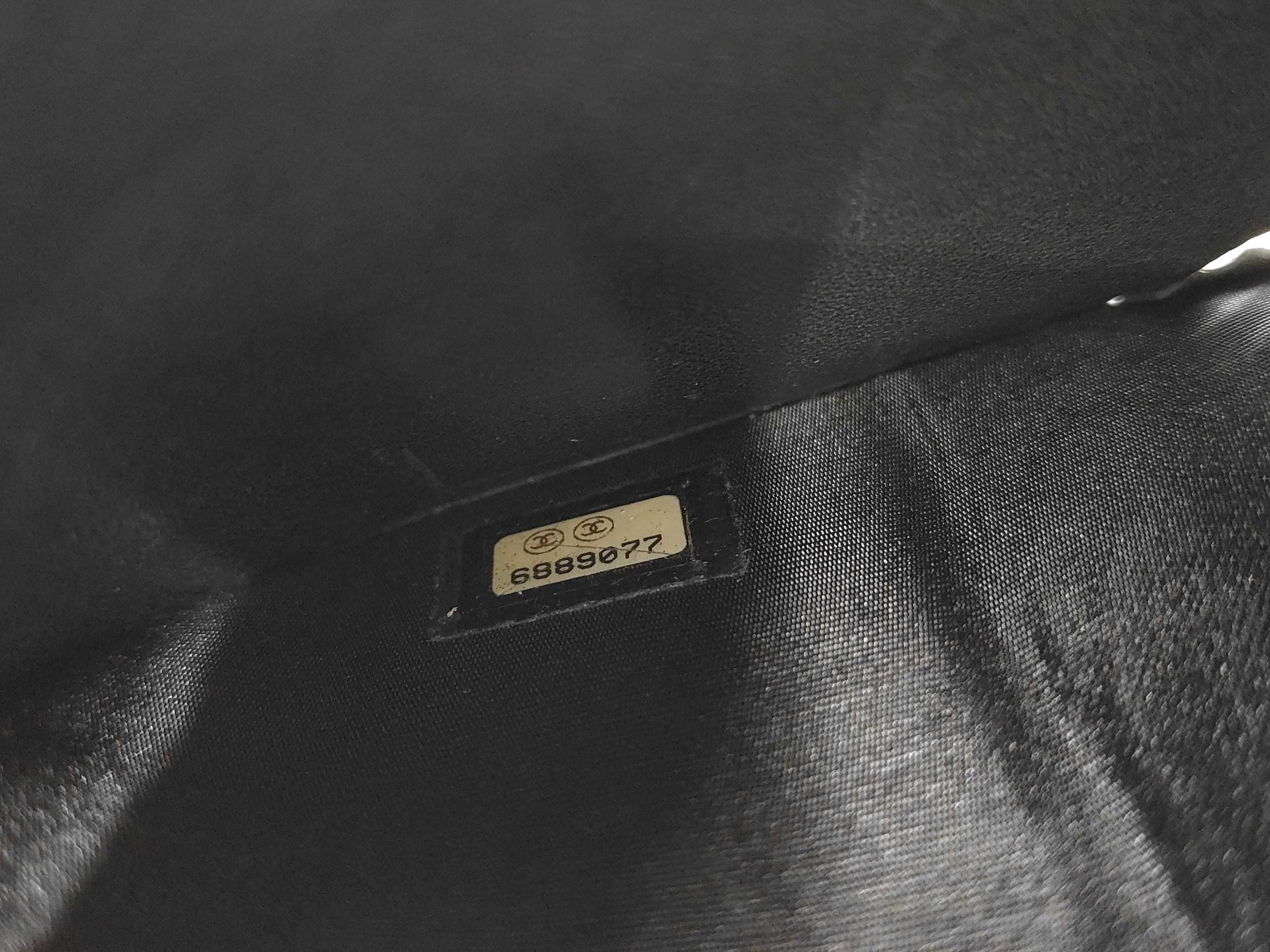 Compact Wallet A13507 — view 10
