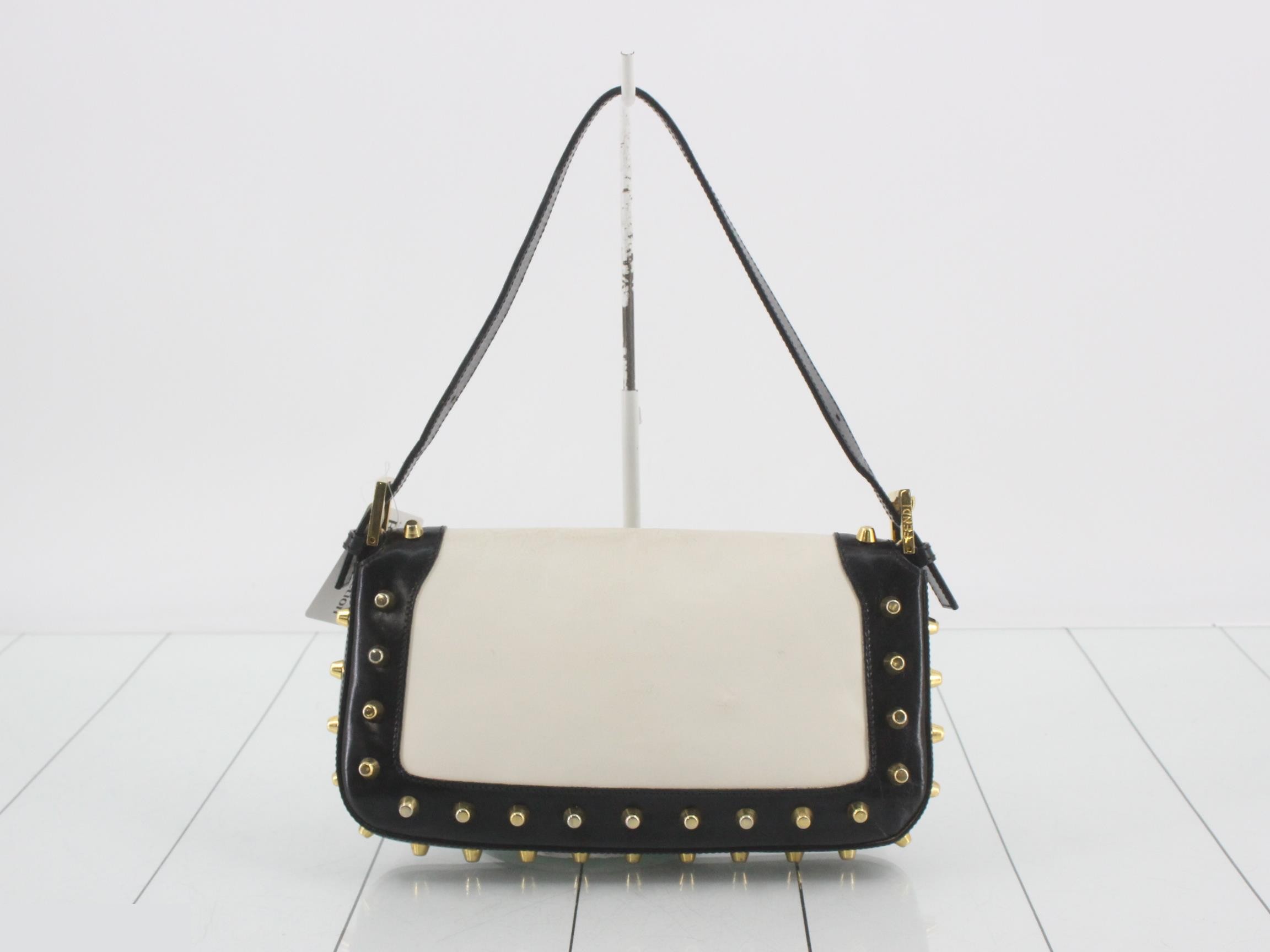 Other lines: Bags & Handbags - Mamma Bucket — view 2