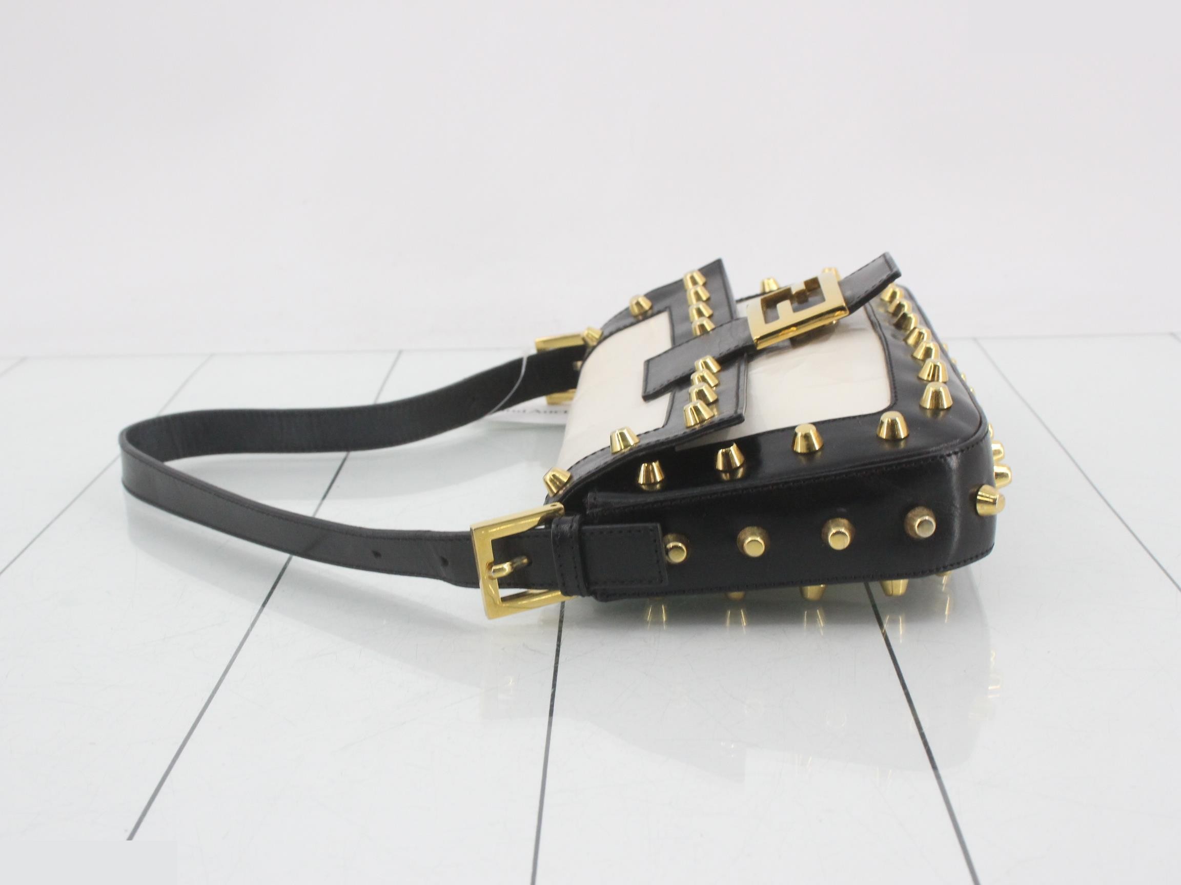 Other lines: Bags & Handbags - Mamma Bucket — view 4