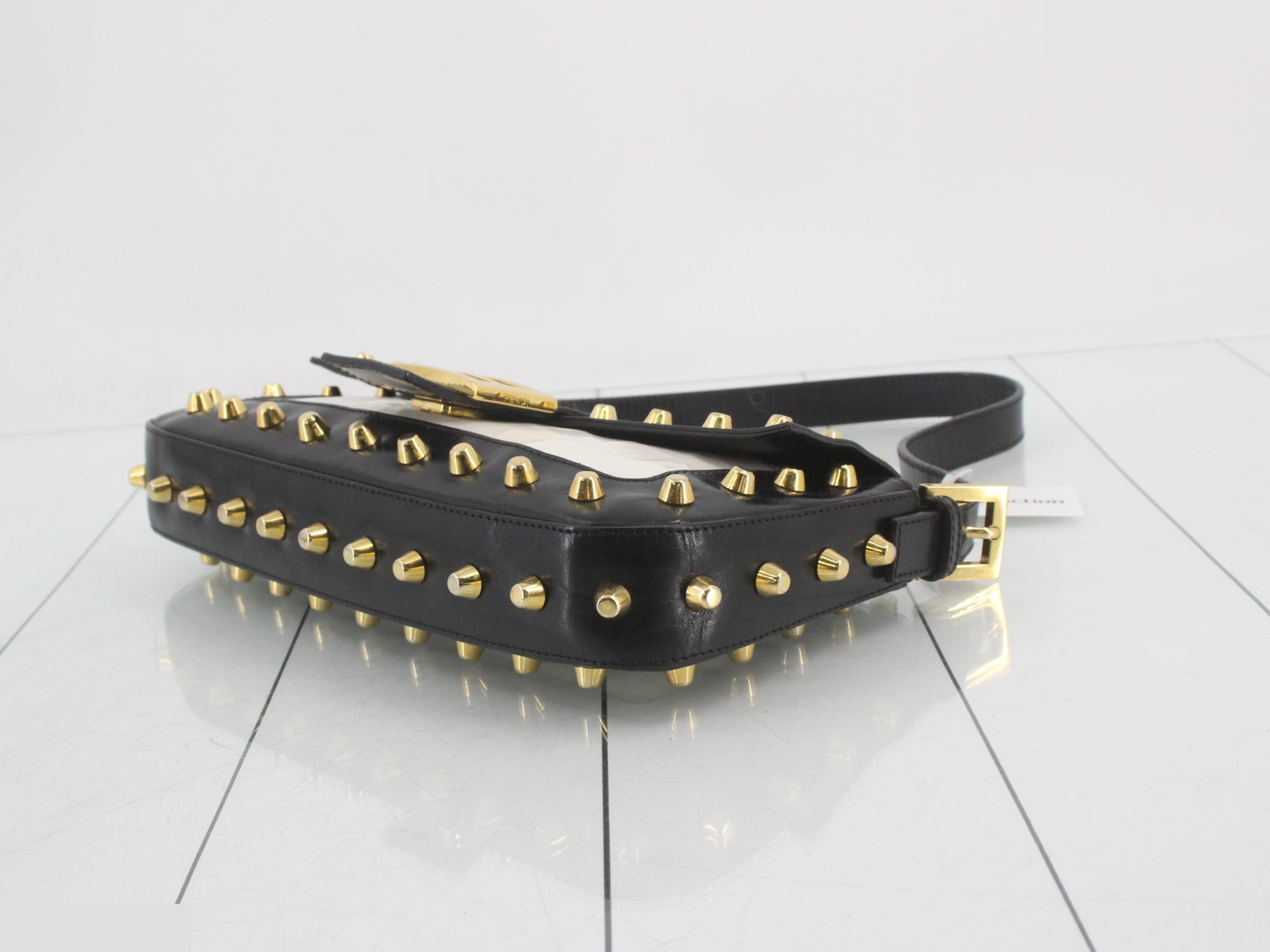 Other lines: Bags & Handbags - Mamma Bucket — view 6