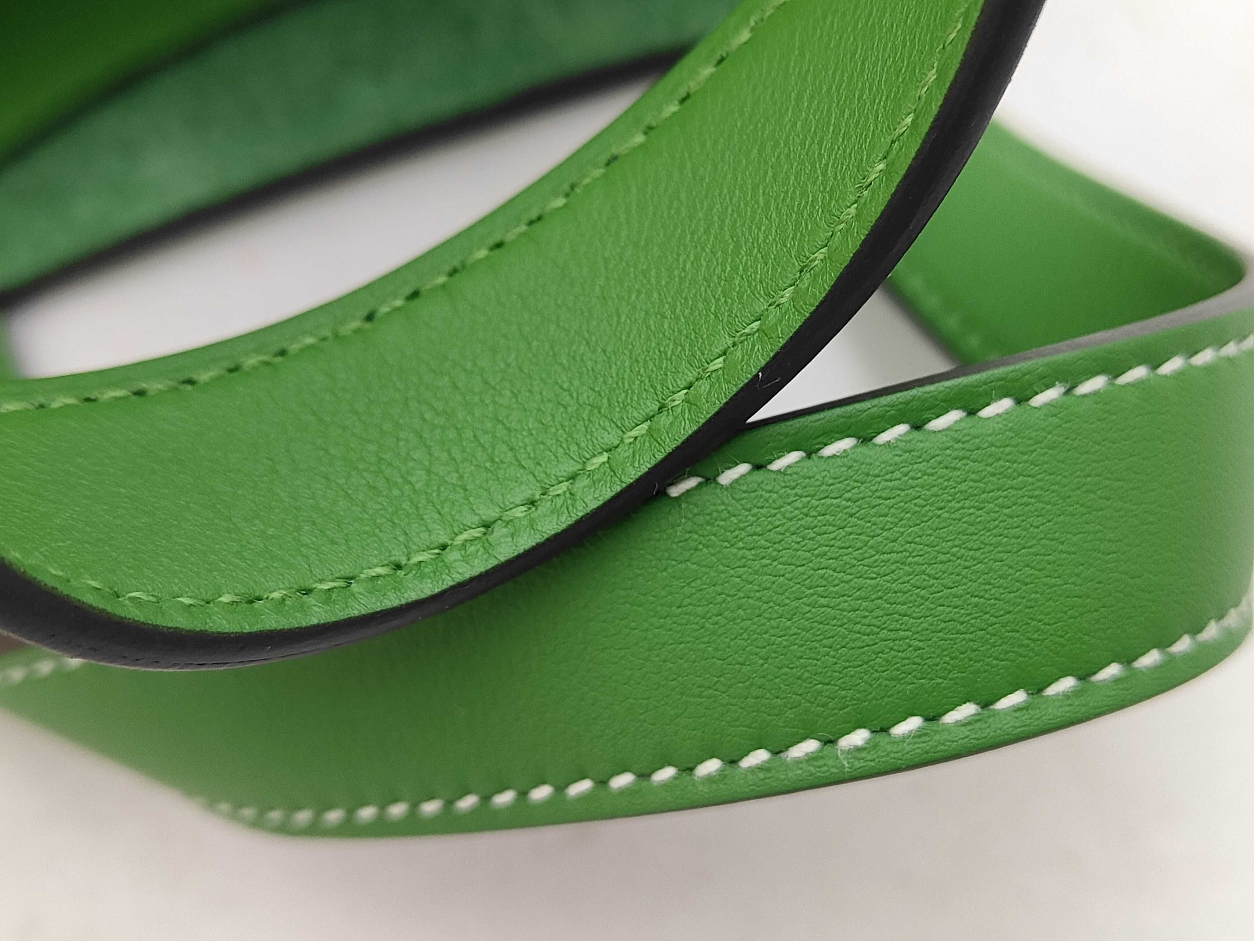 In the Loop 18 Handbag — view 4