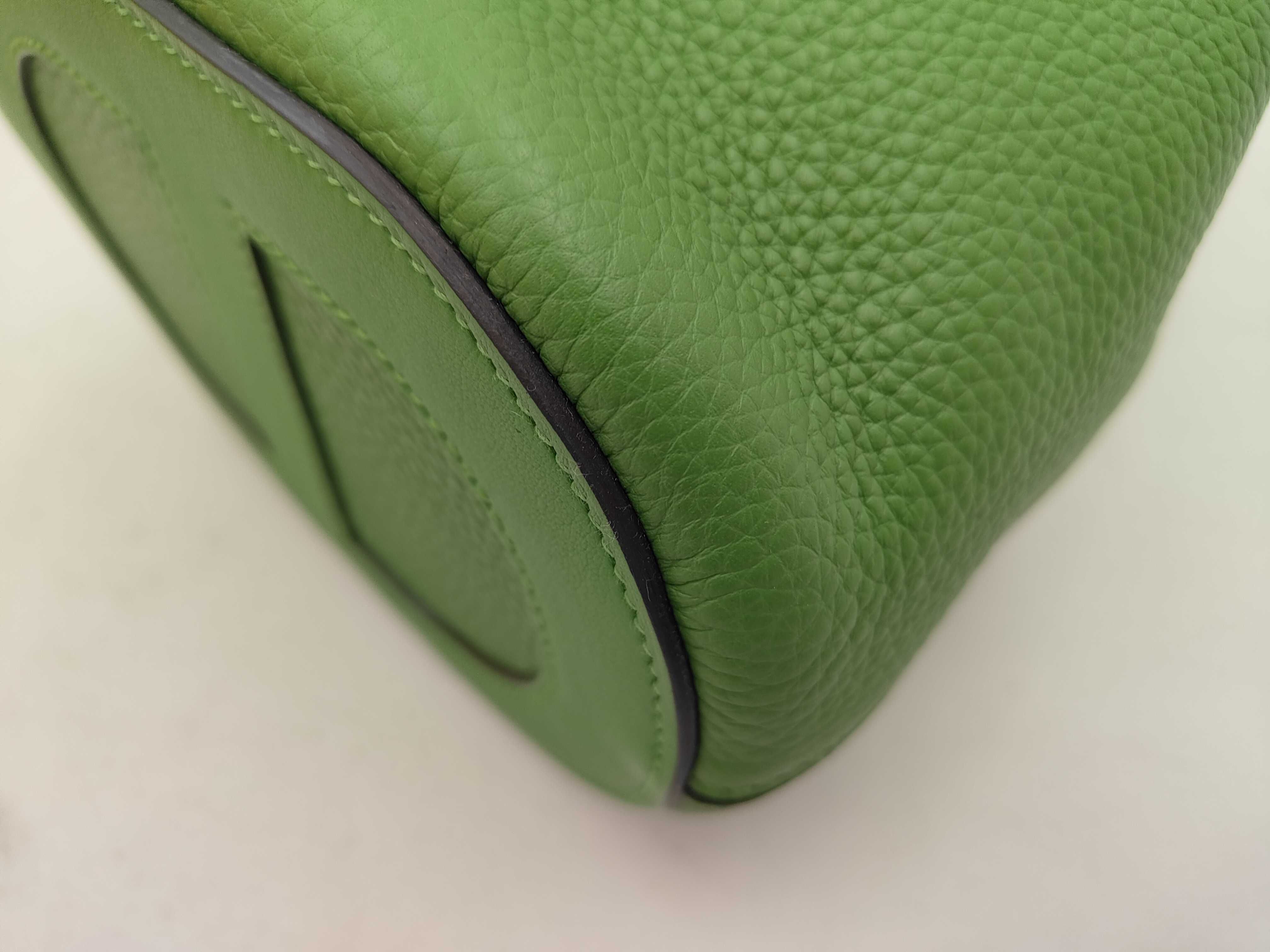 In the Loop 18 Handbag — view 6