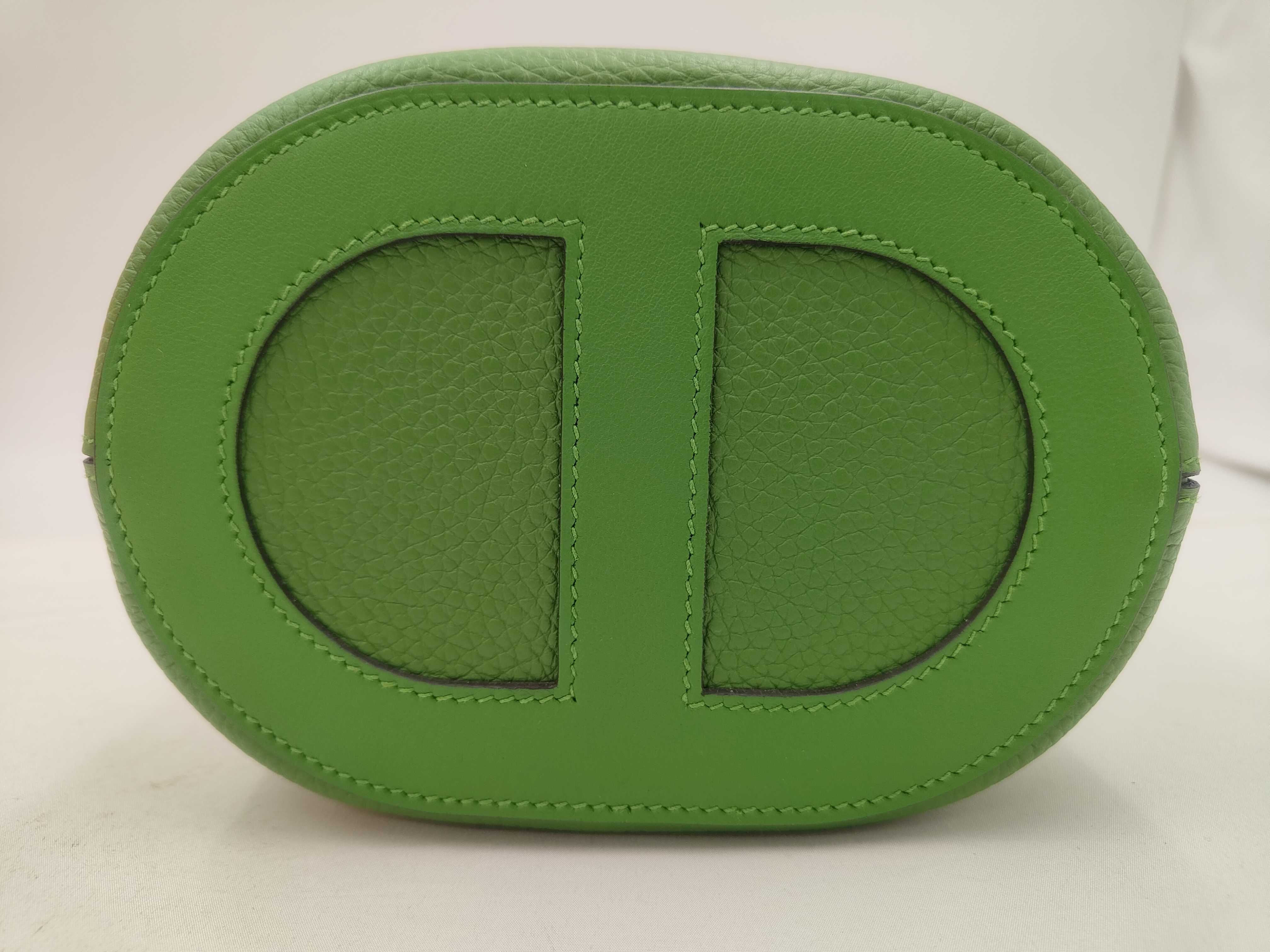 In the Loop 18 Handbag — view 7