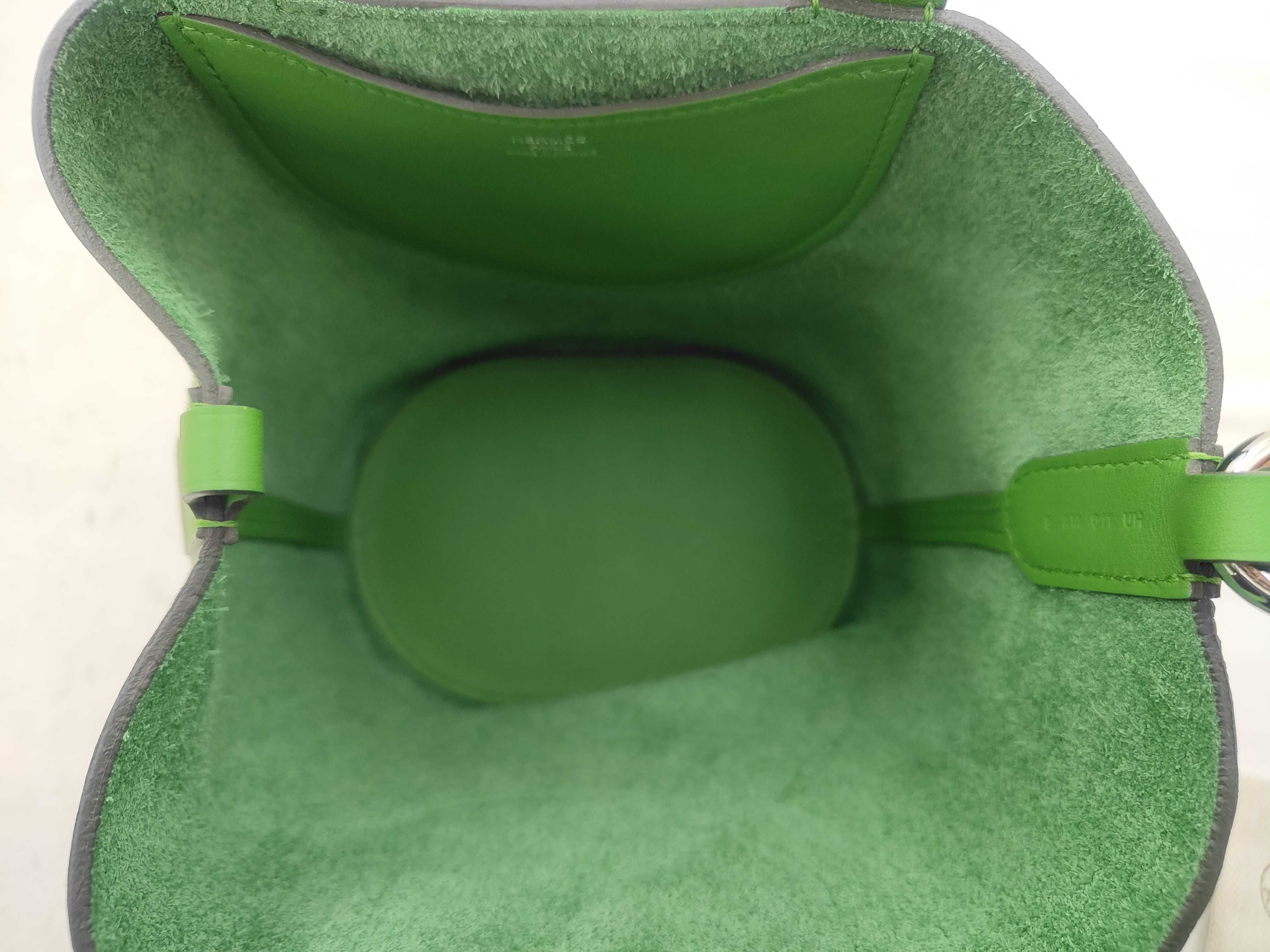 In the Loop 18 Handbag — view 8