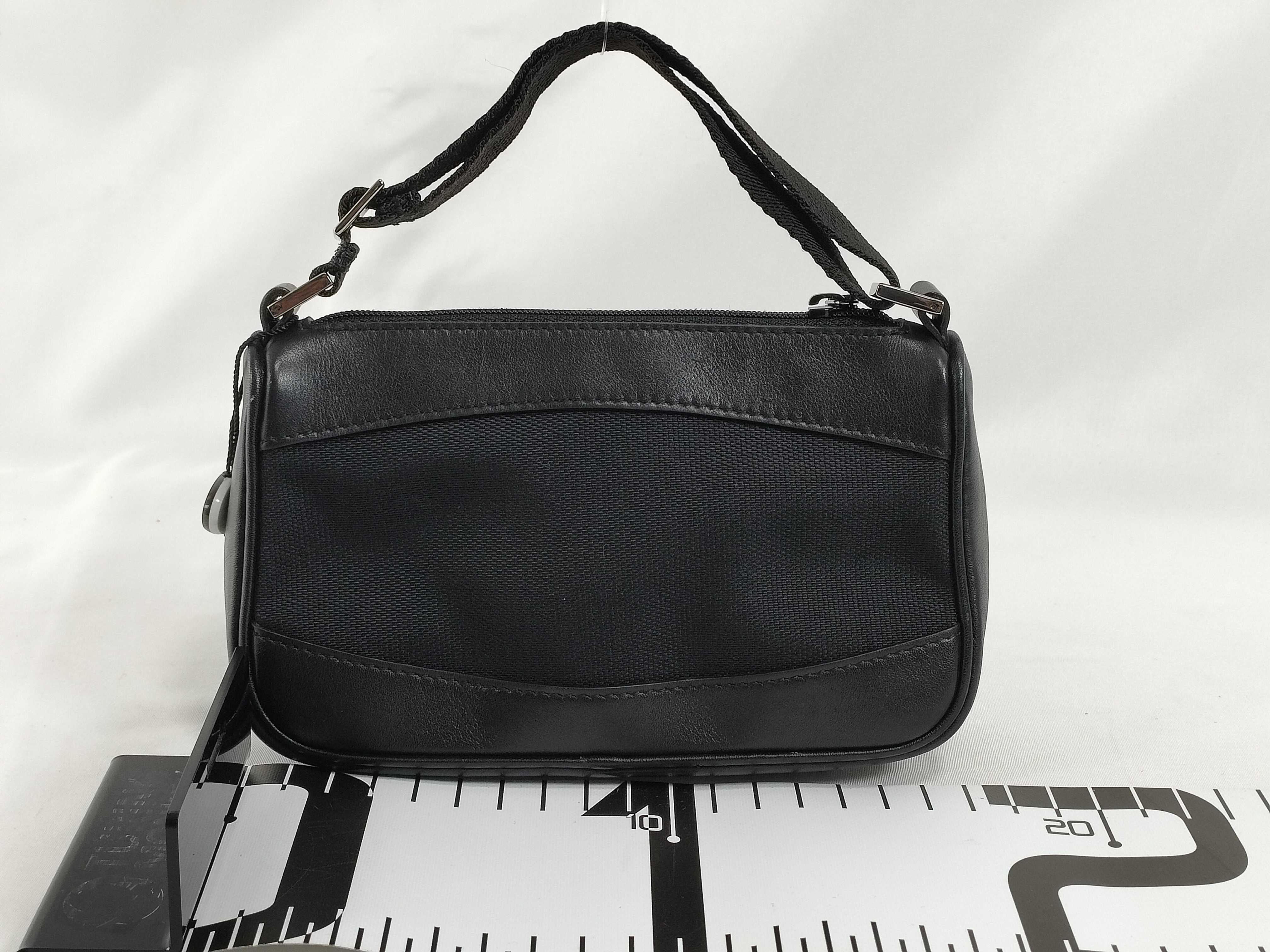 Accessory Pouch 92821 Pouch — view 2