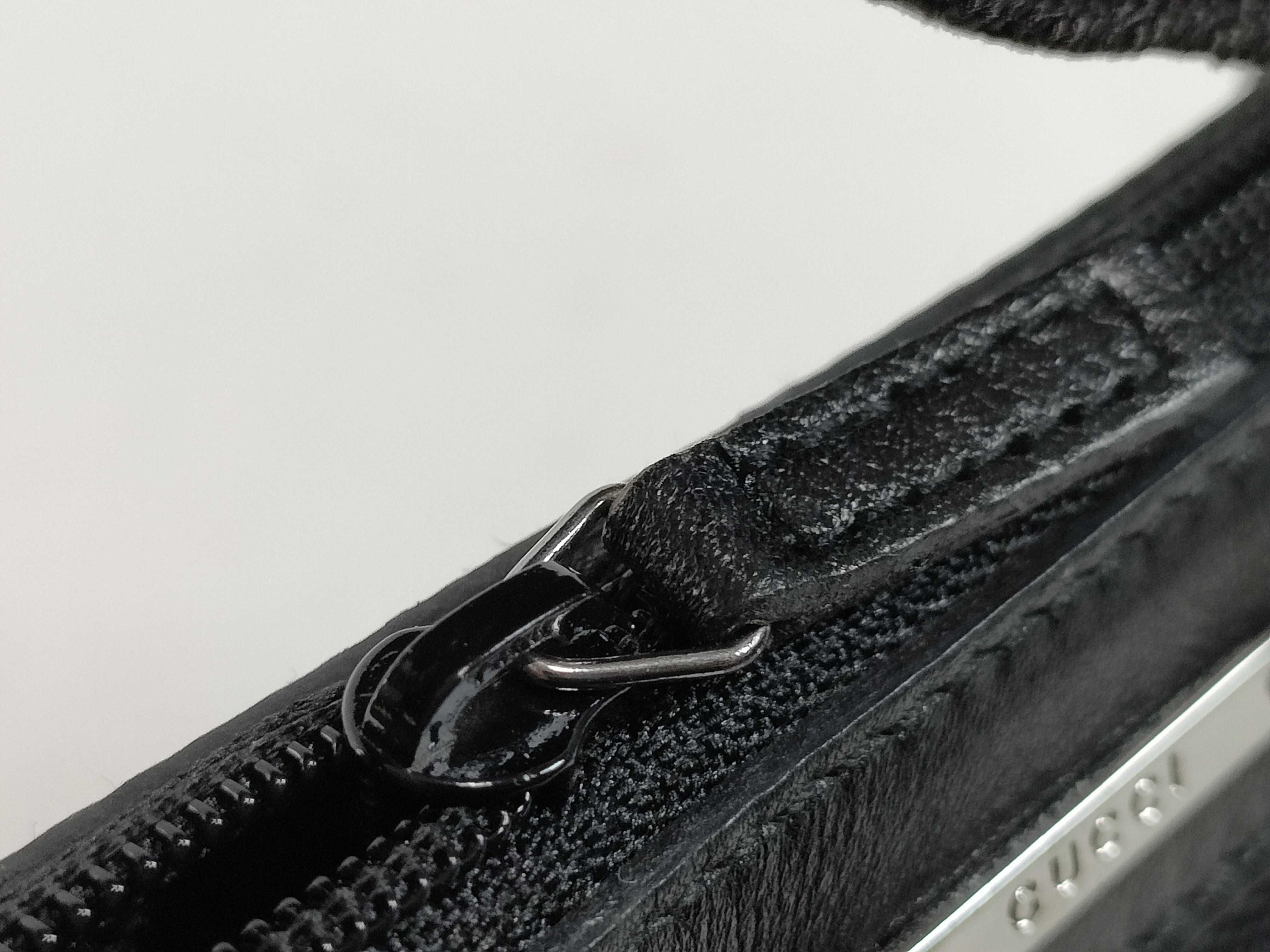 Accessory Pouch 92821 Pouch — view 12