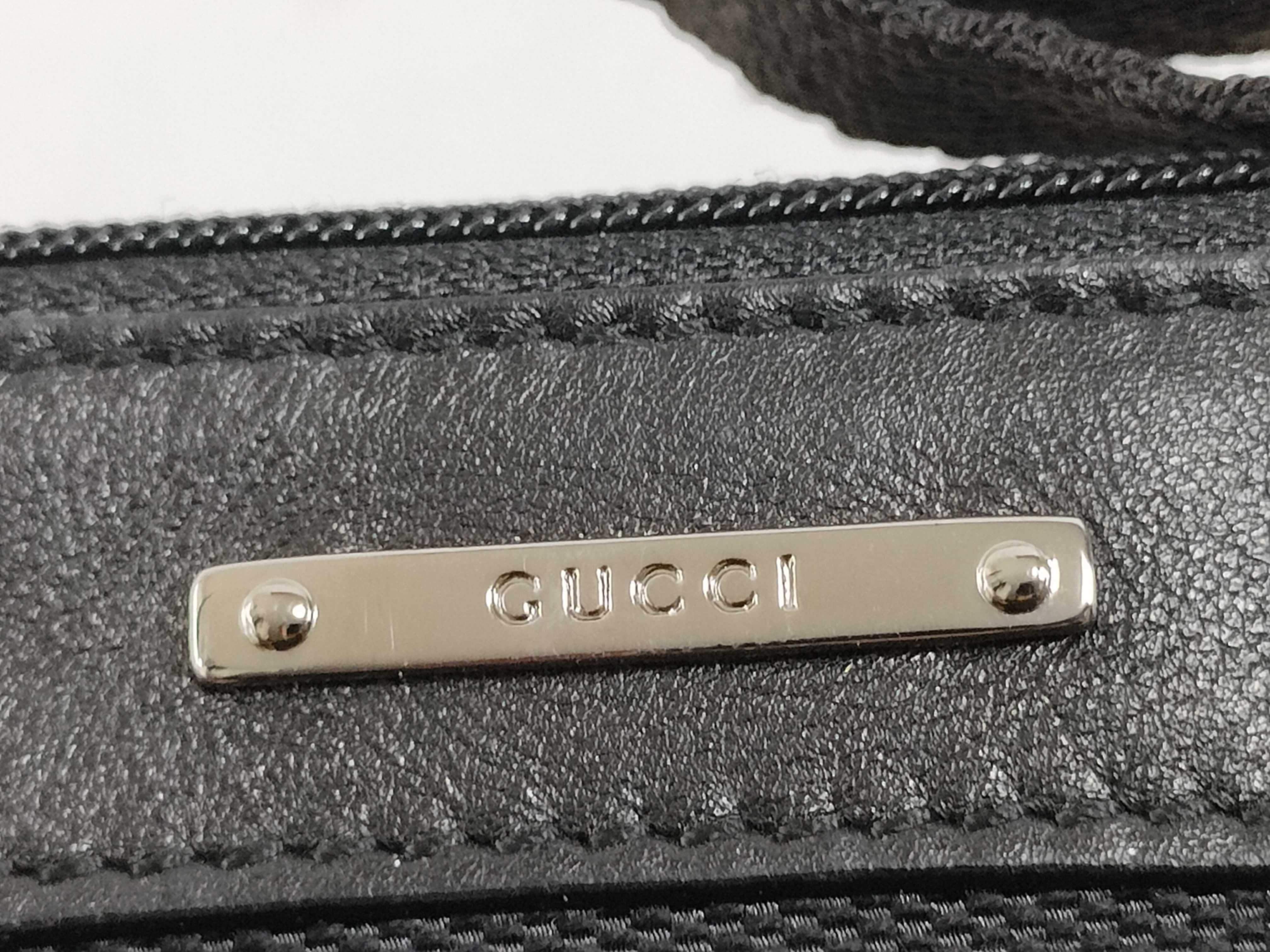 Accessory Pouch 92821 Pouch — view 13