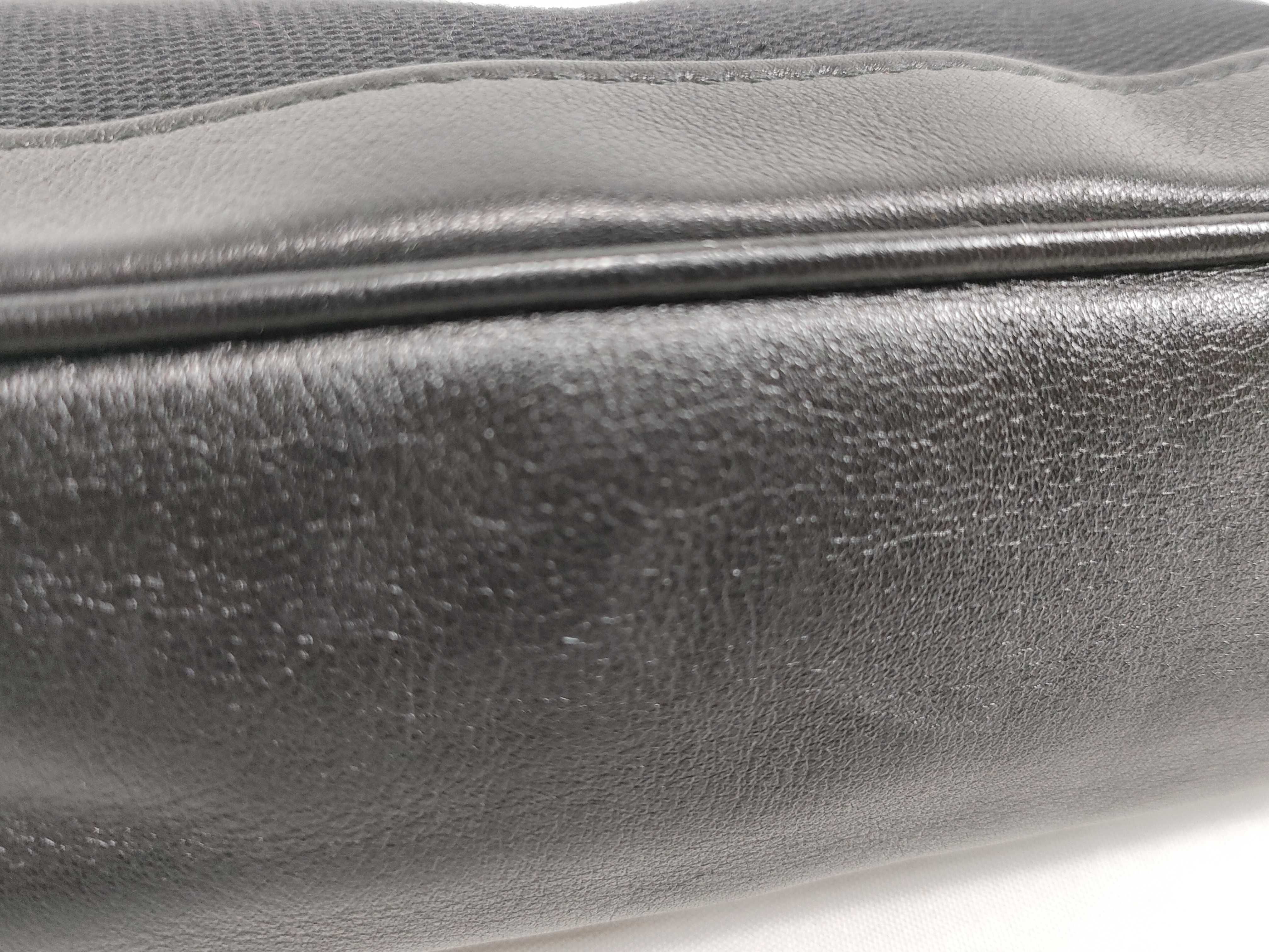 Accessory Pouch 92821 Pouch — view 14