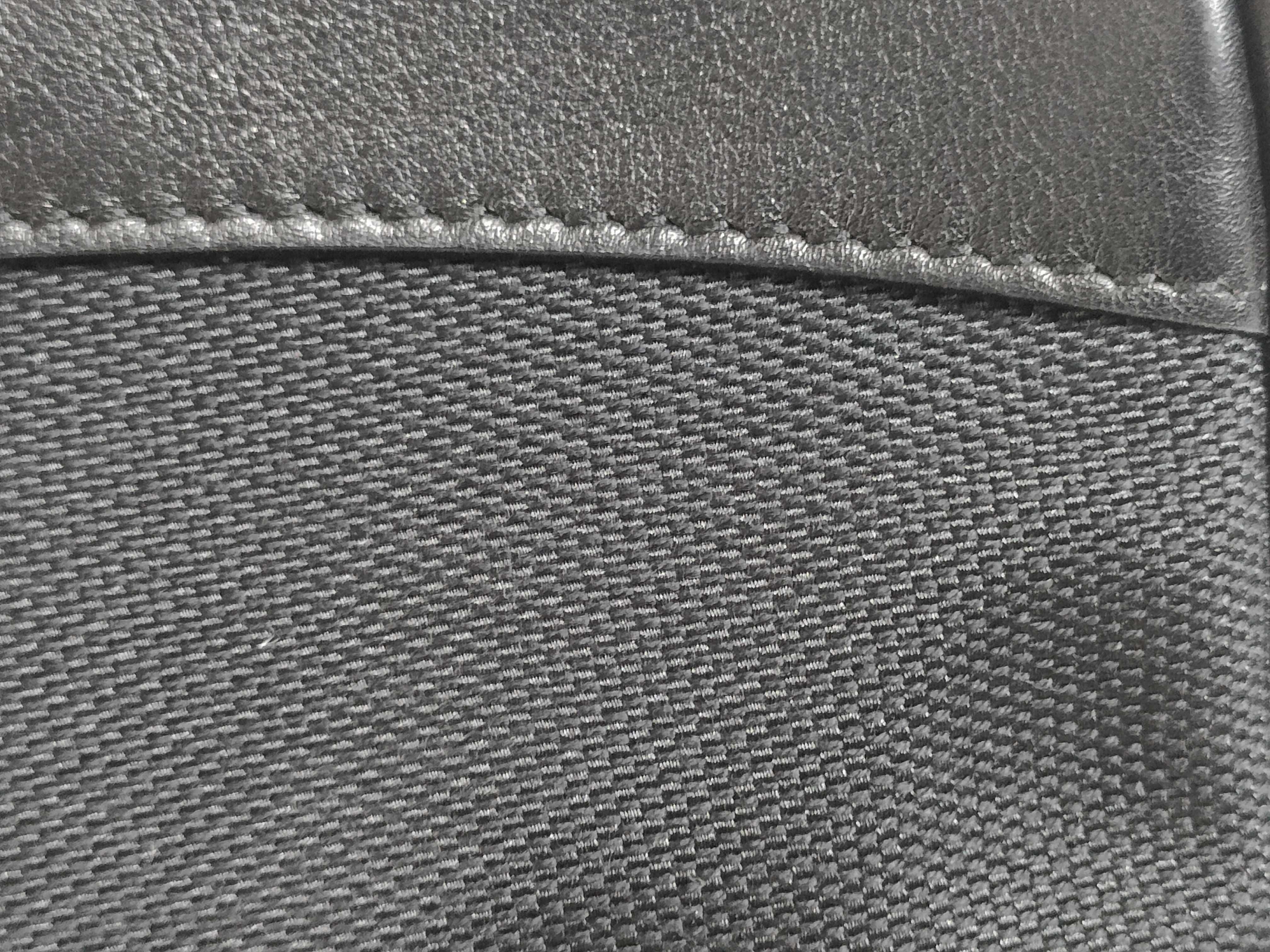 Accessory Pouch 92821 Pouch — view 15