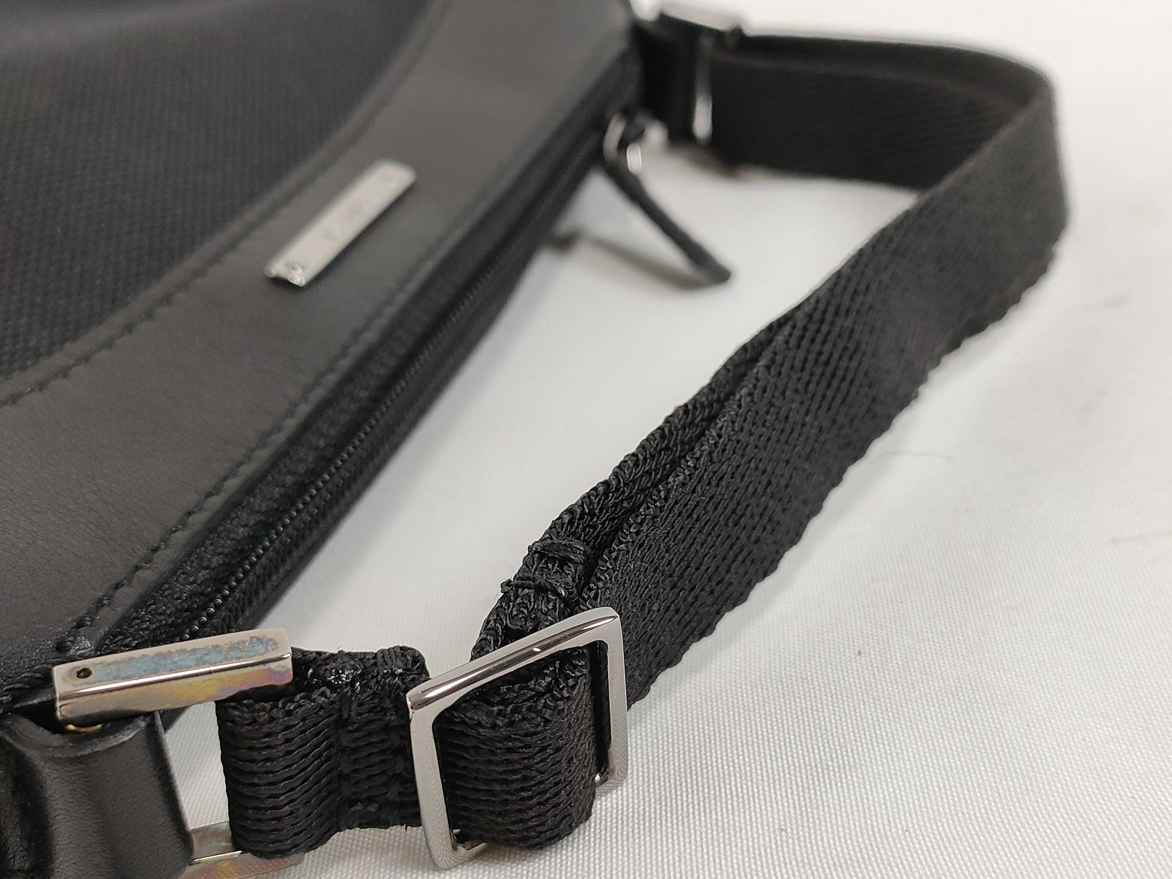 Accessory Pouch 92821 Pouch — view 3