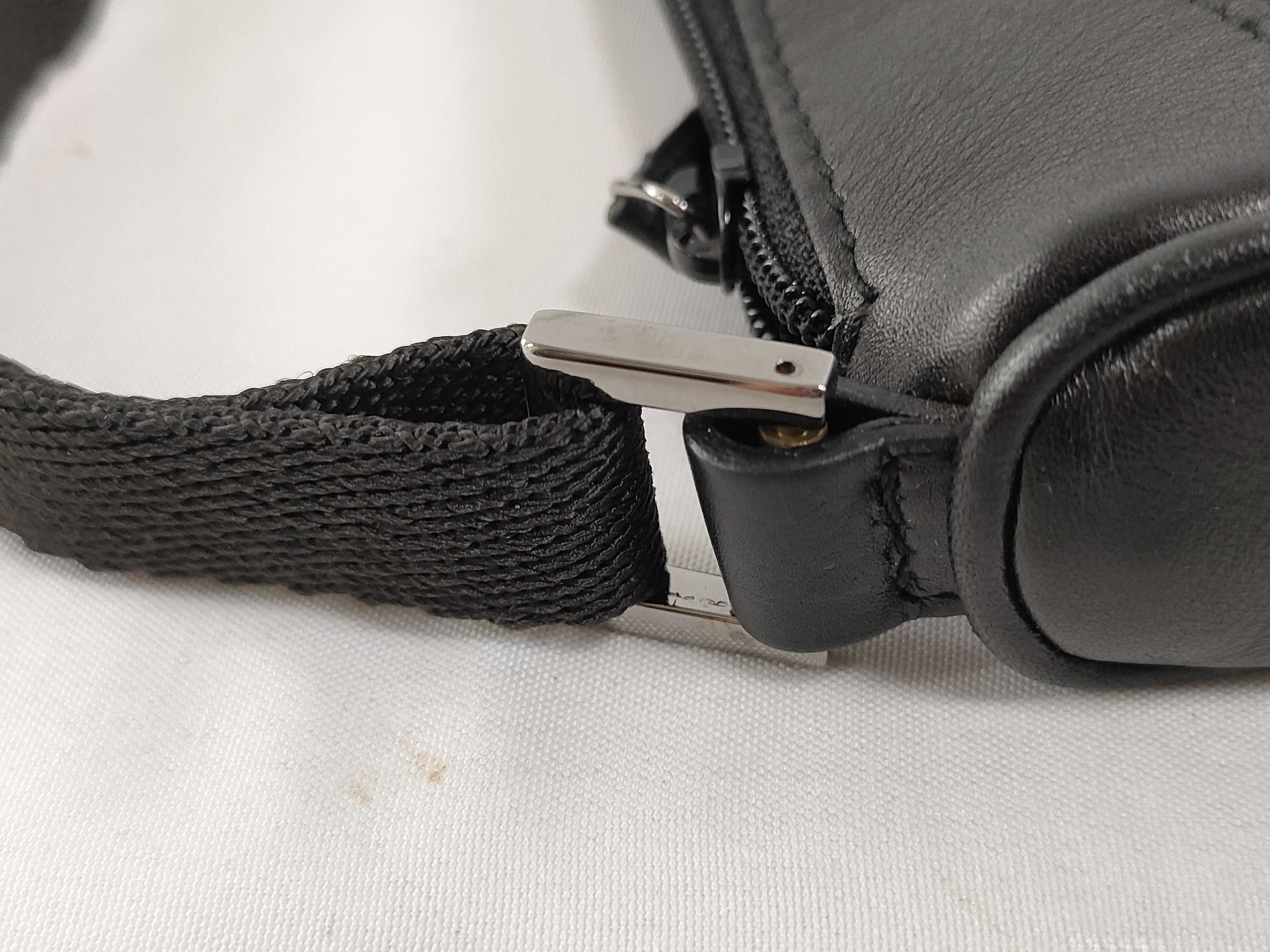 Accessory Pouch 92821 Pouch — view 5