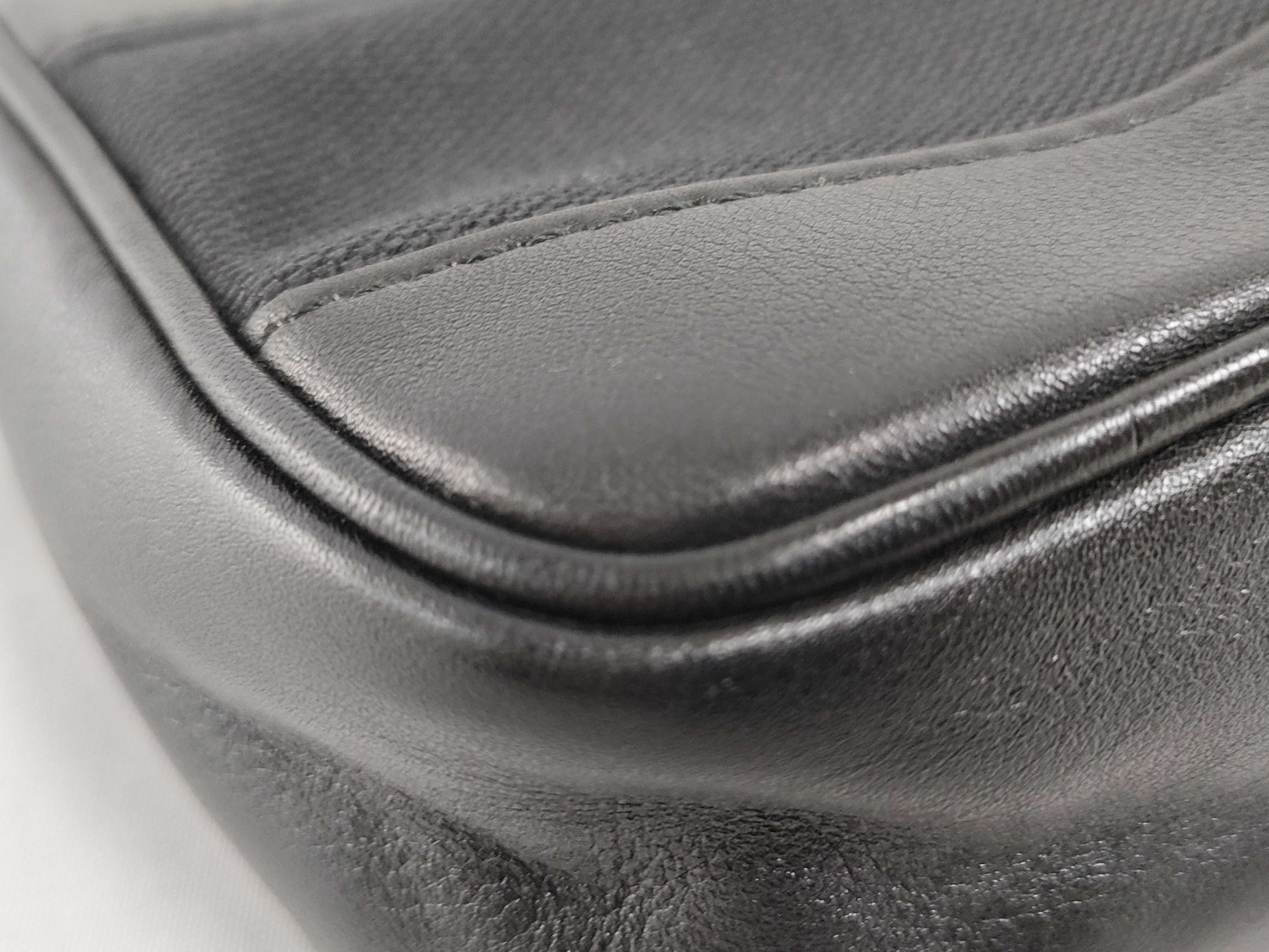 Accessory Pouch 92821 Pouch — view 6