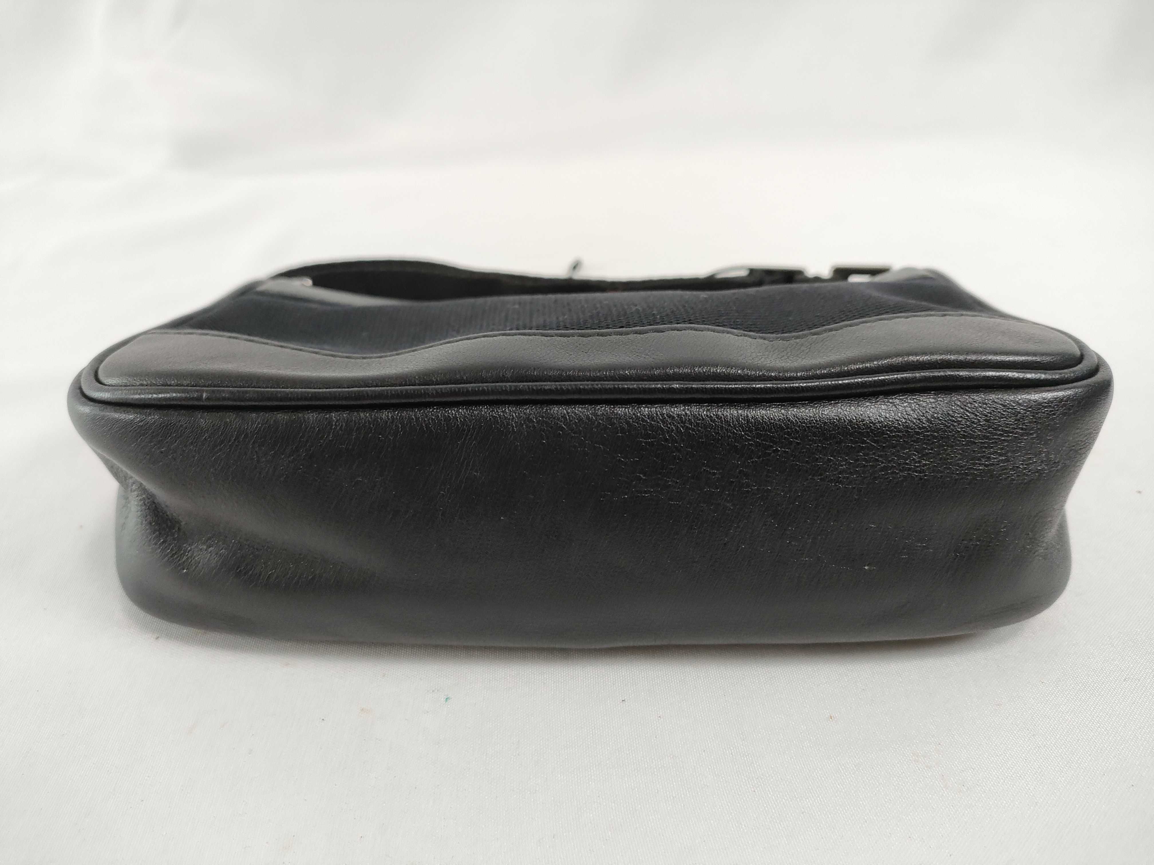 Accessory Pouch 92821 Pouch — view 7