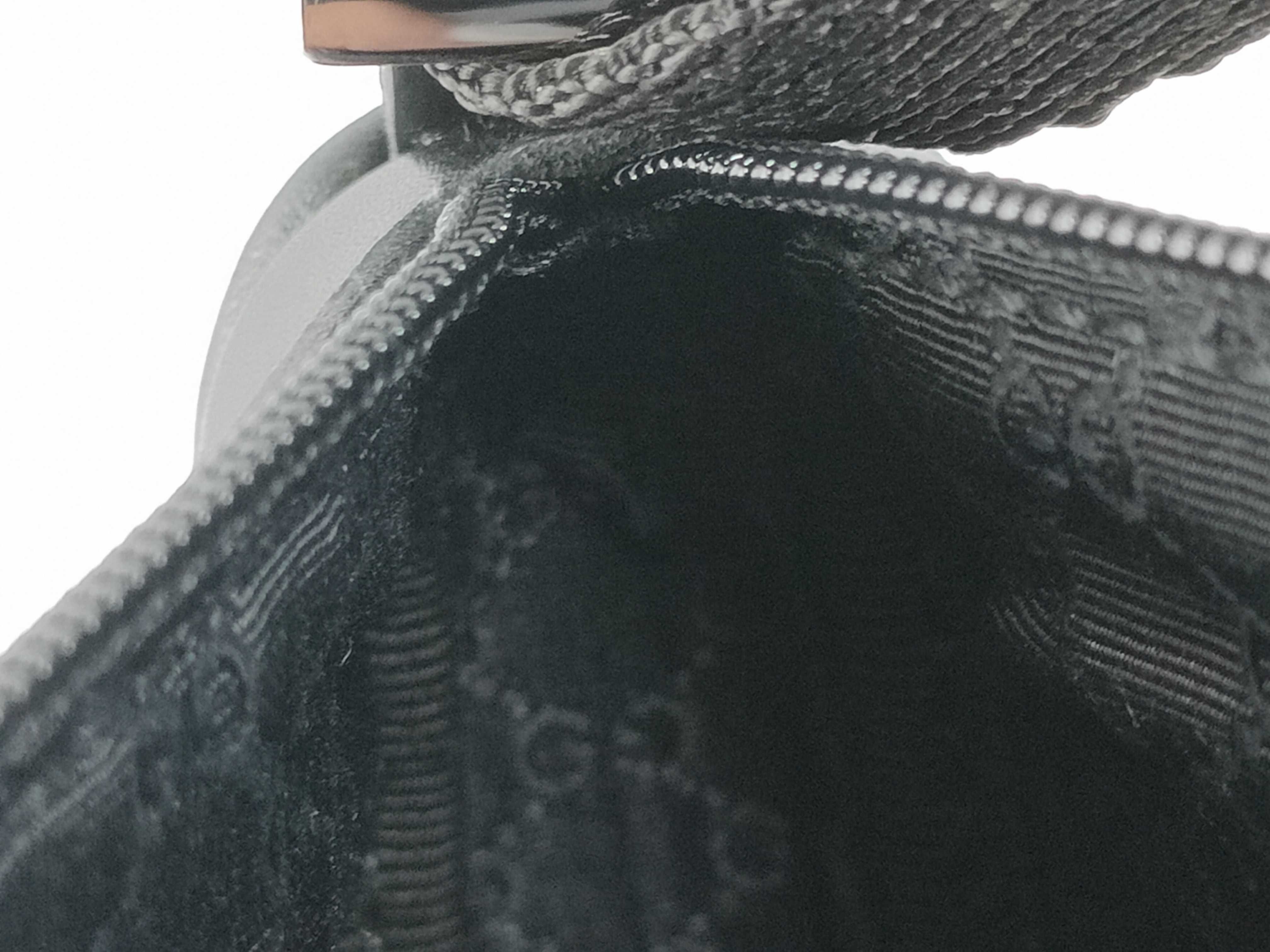 Accessory Pouch 92821 Pouch — view 8