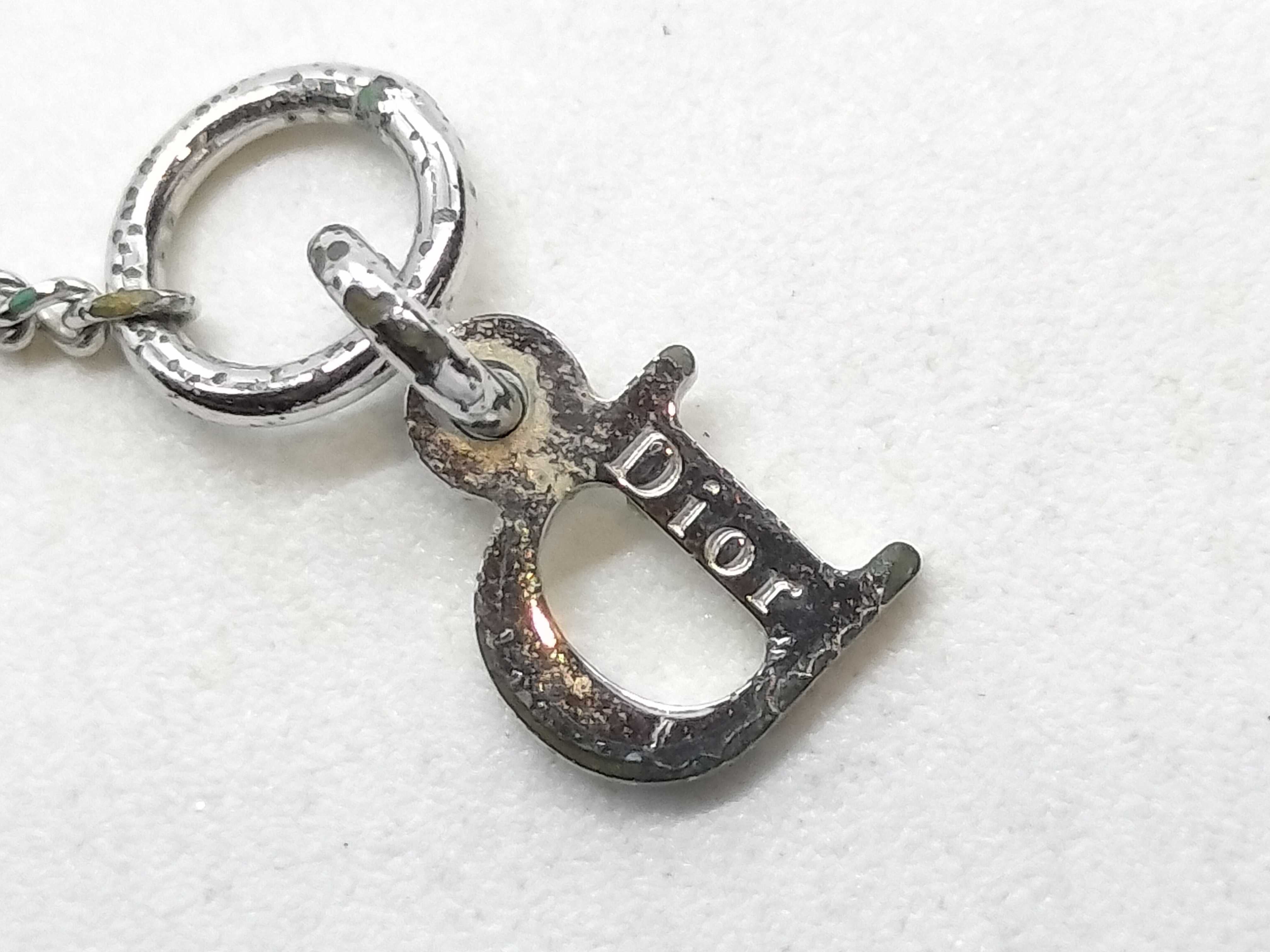 Couture Necklace — view 5