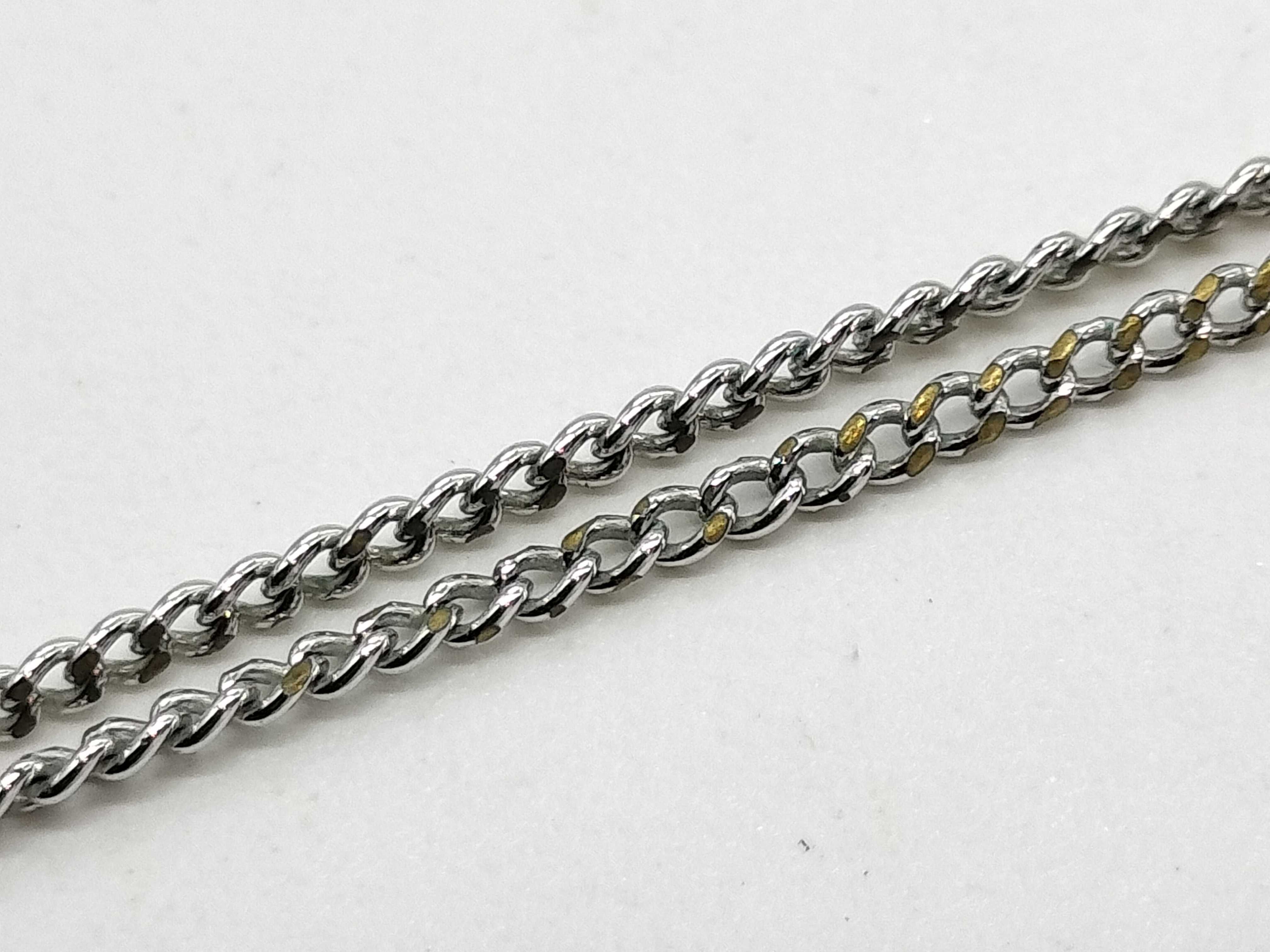 Couture Necklace — view 7