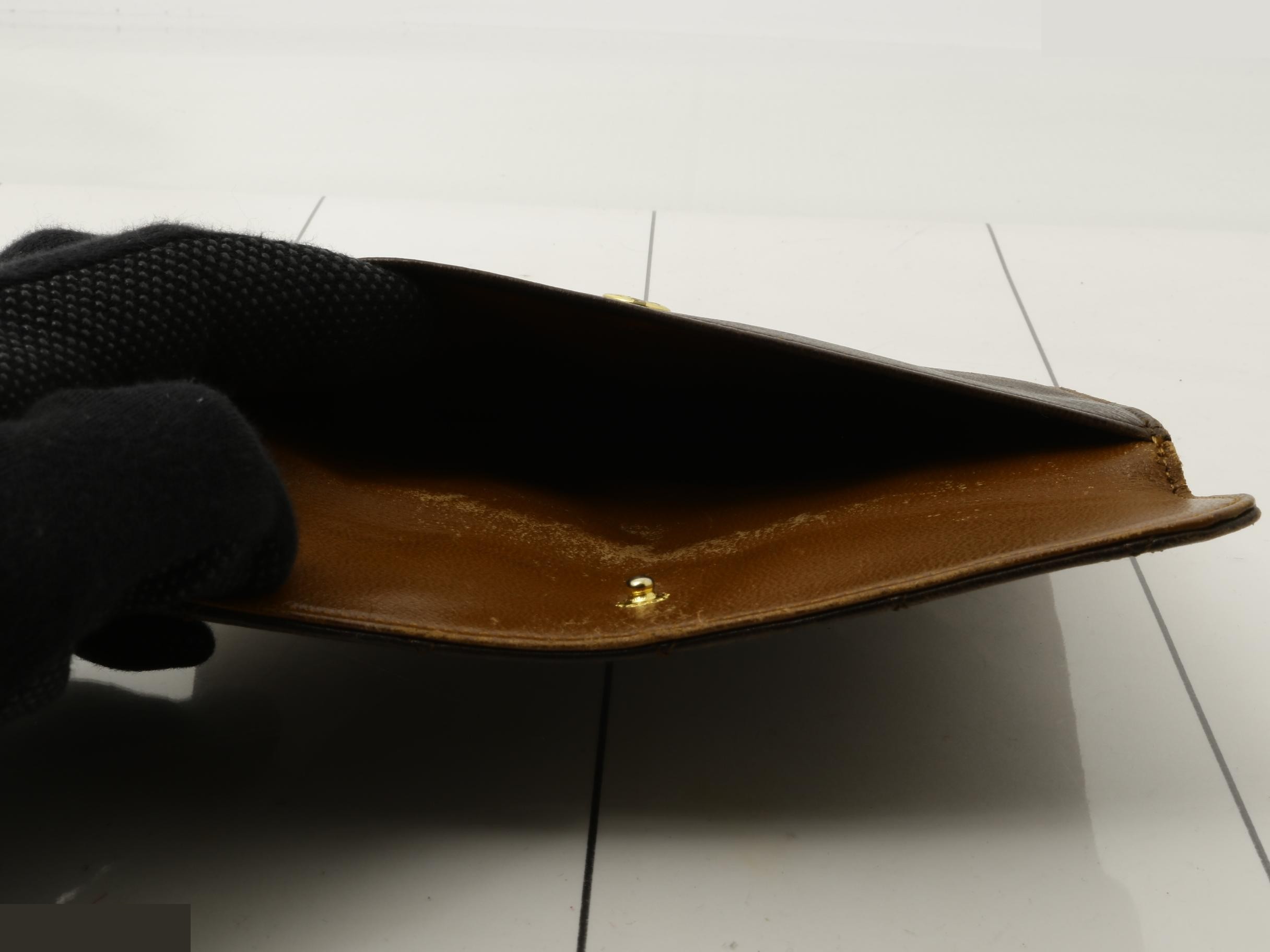 Matelassé (bag) — view 4