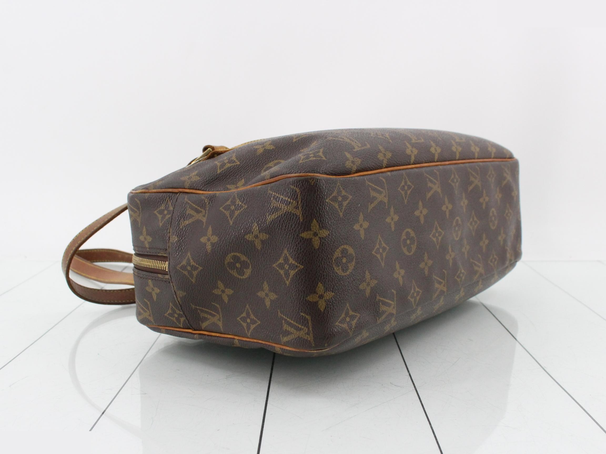 M51181 Cite GM Shoulder Bag — view 5