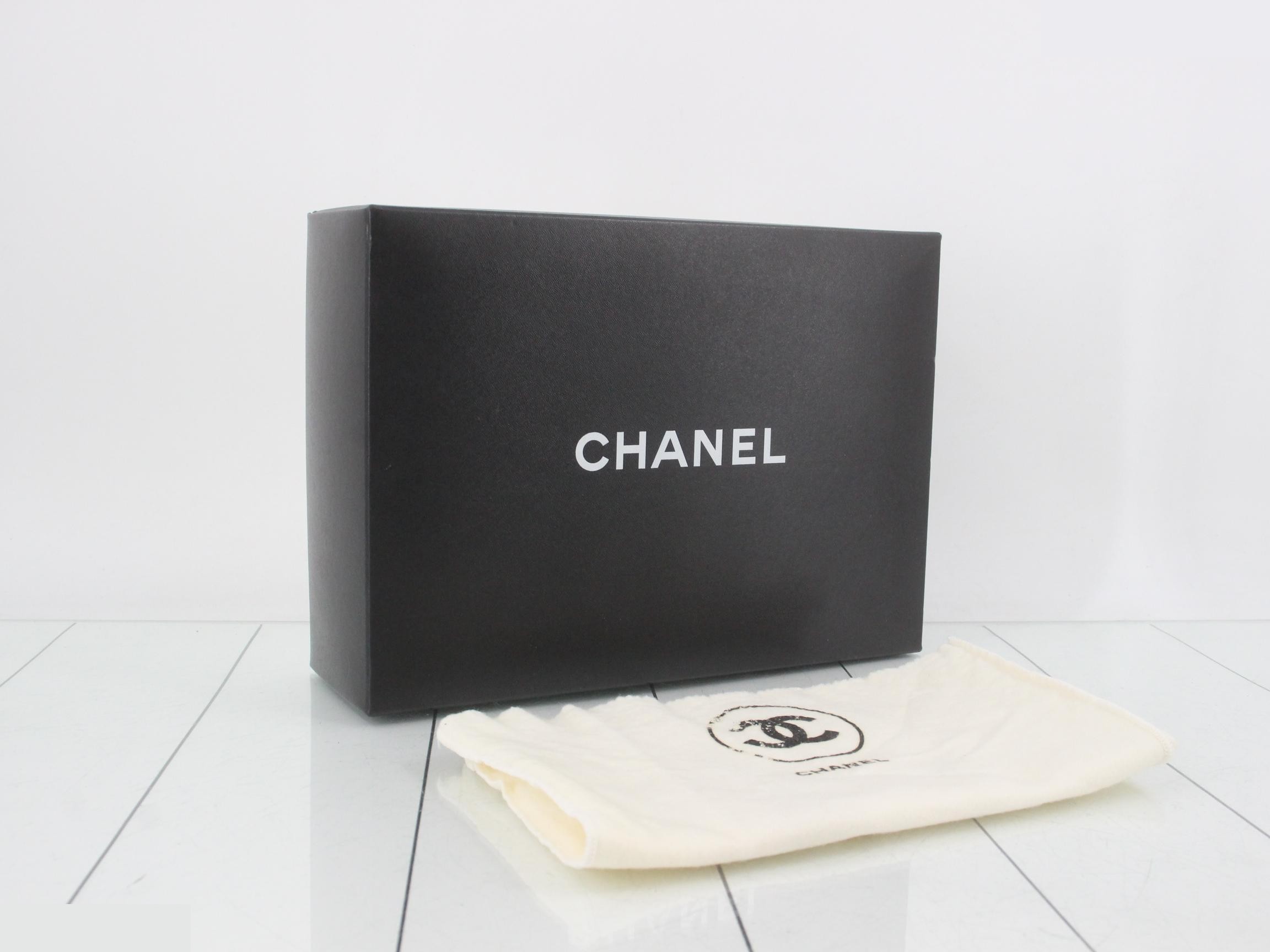 Chain shoulder bag, beige — view 7