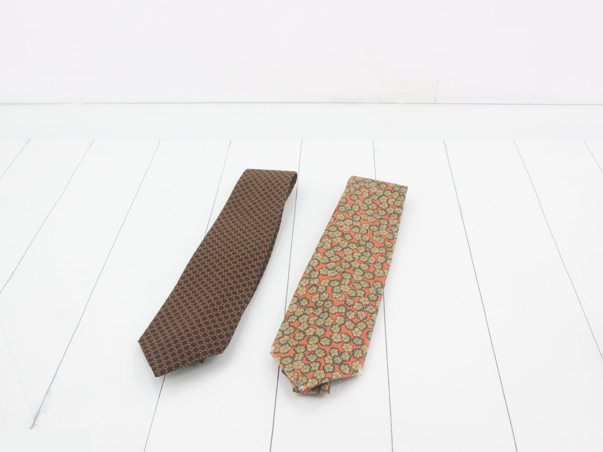 Other lines: Small items, accessories, ties — view 3