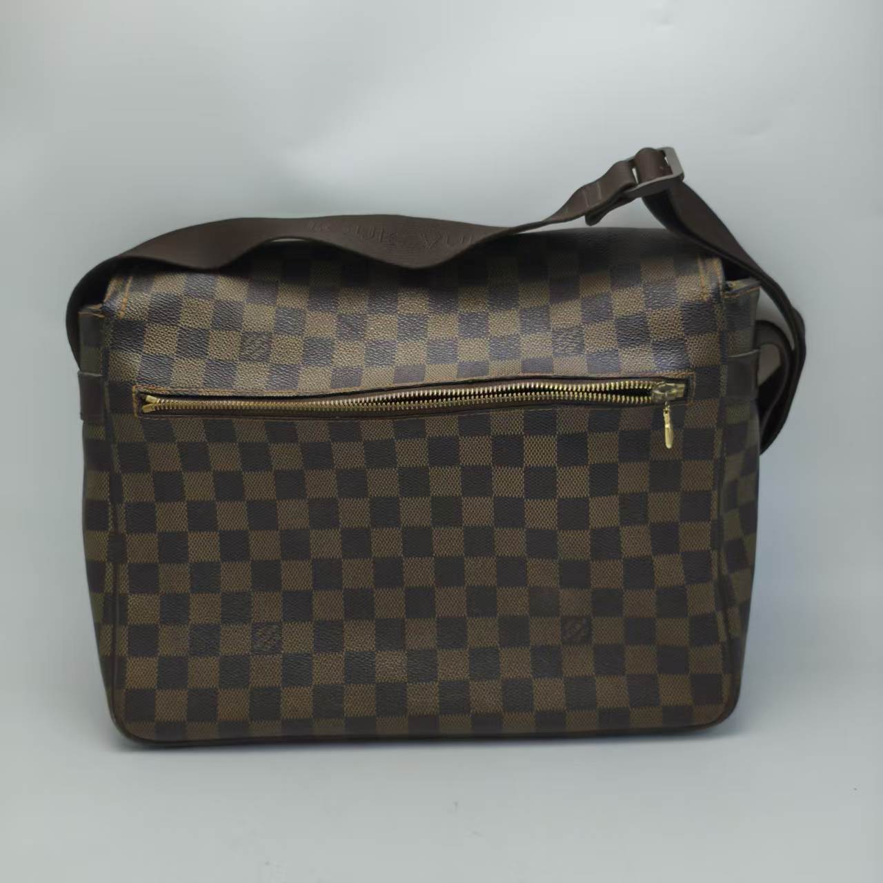【*Shipped from: China*】LOUIS VUITTON PU Shoulder Bag — view 2