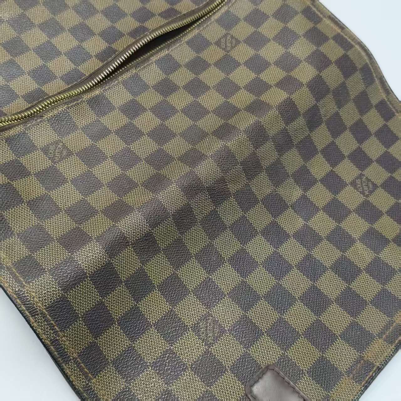 【*Shipped from: China*】LOUIS VUITTON PU Shoulder Bag — view 15
