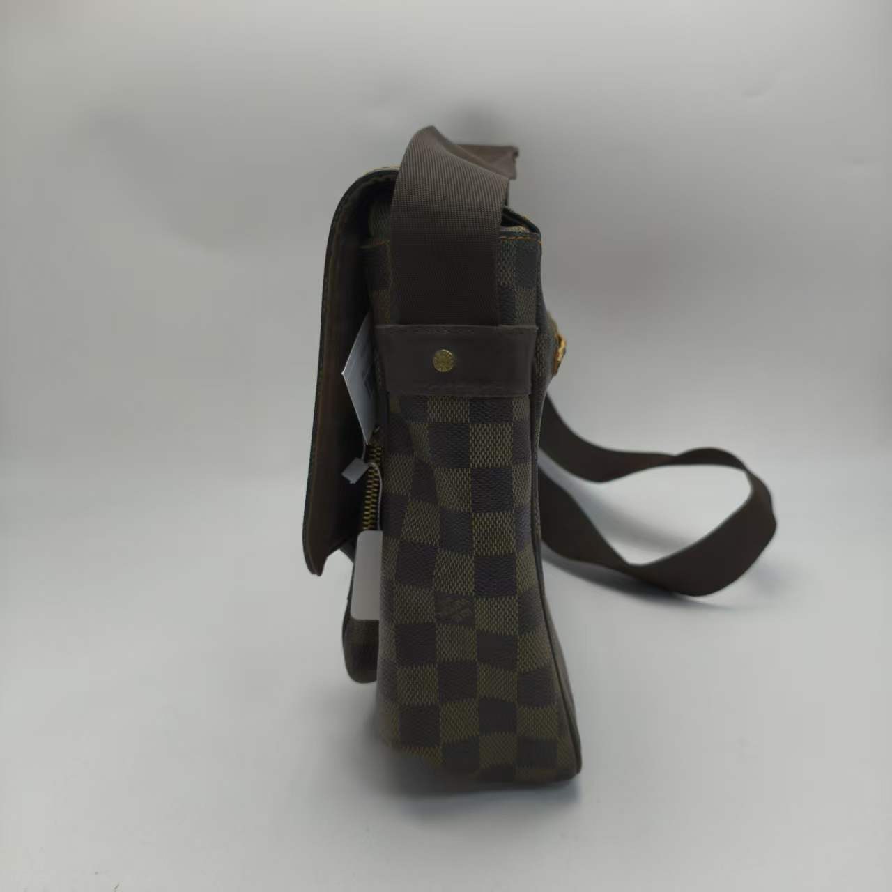 【*Shipped from: China*】LOUIS VUITTON PU Shoulder Bag — view 3