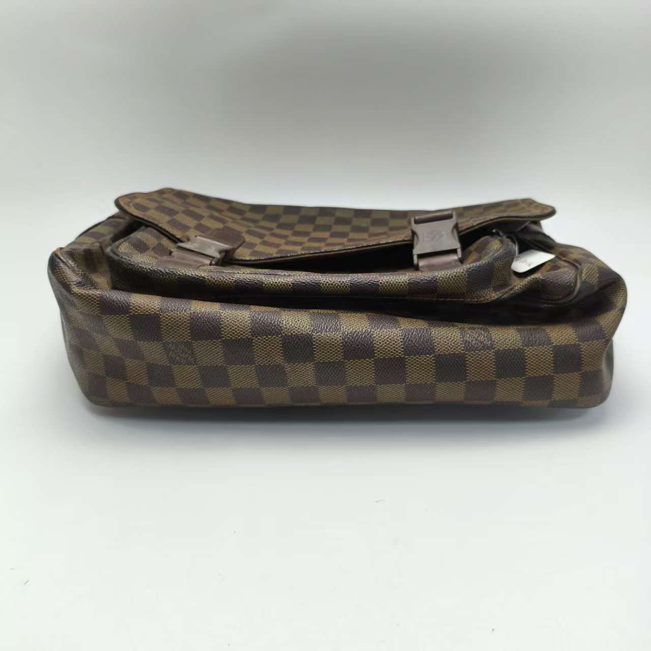 【*Shipped from: China*】LOUIS VUITTON PU Shoulder Bag — view 5