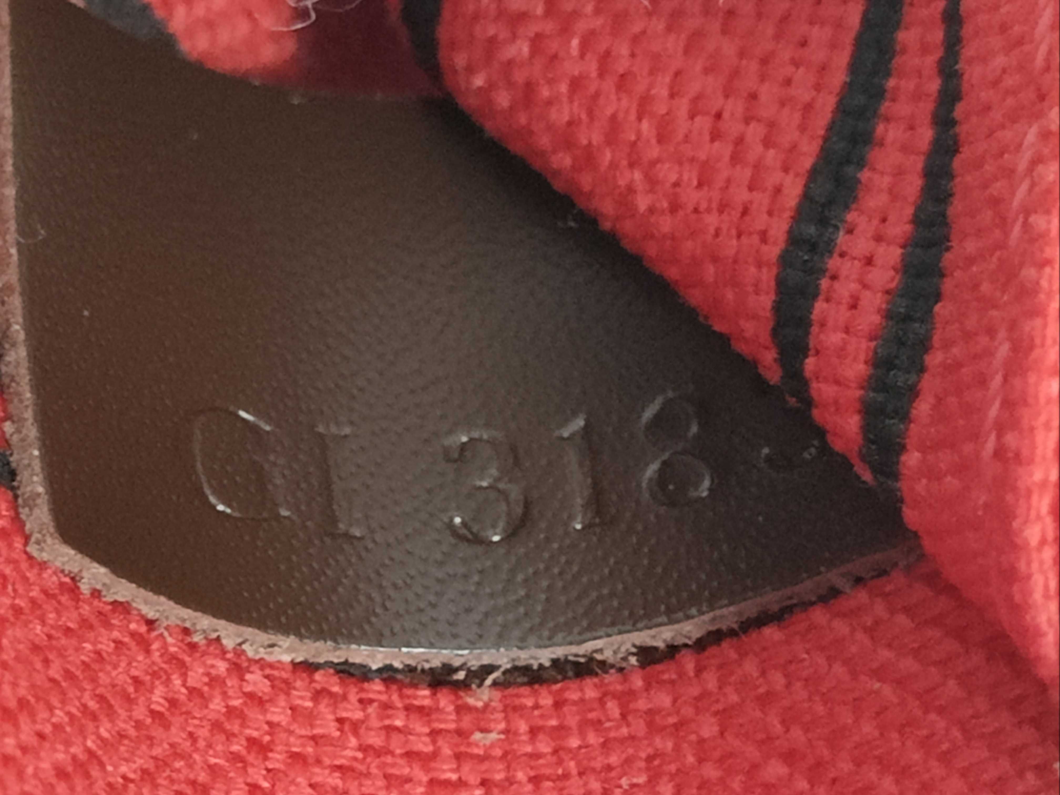 Damier Neverfull MM N51105 Tote Bag — view 12