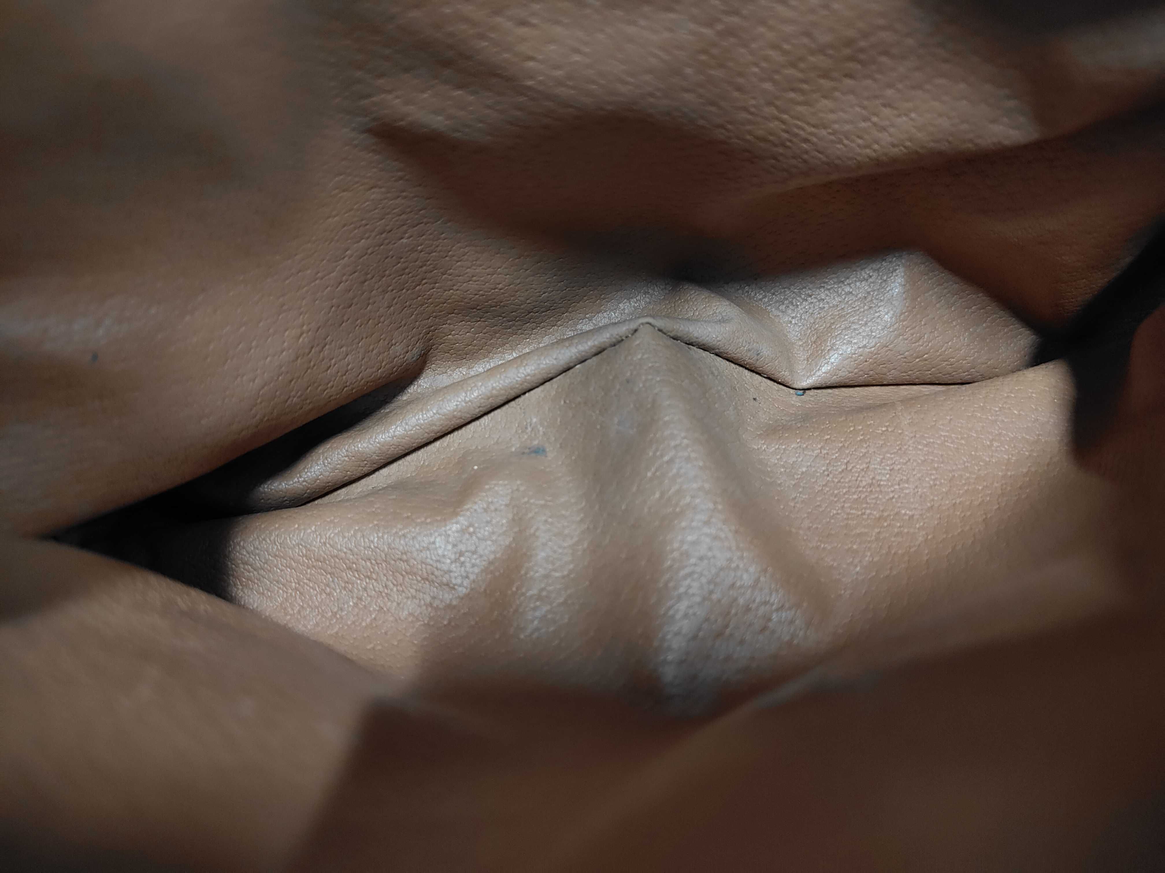 Macadam pattern shoulder bag — view 12