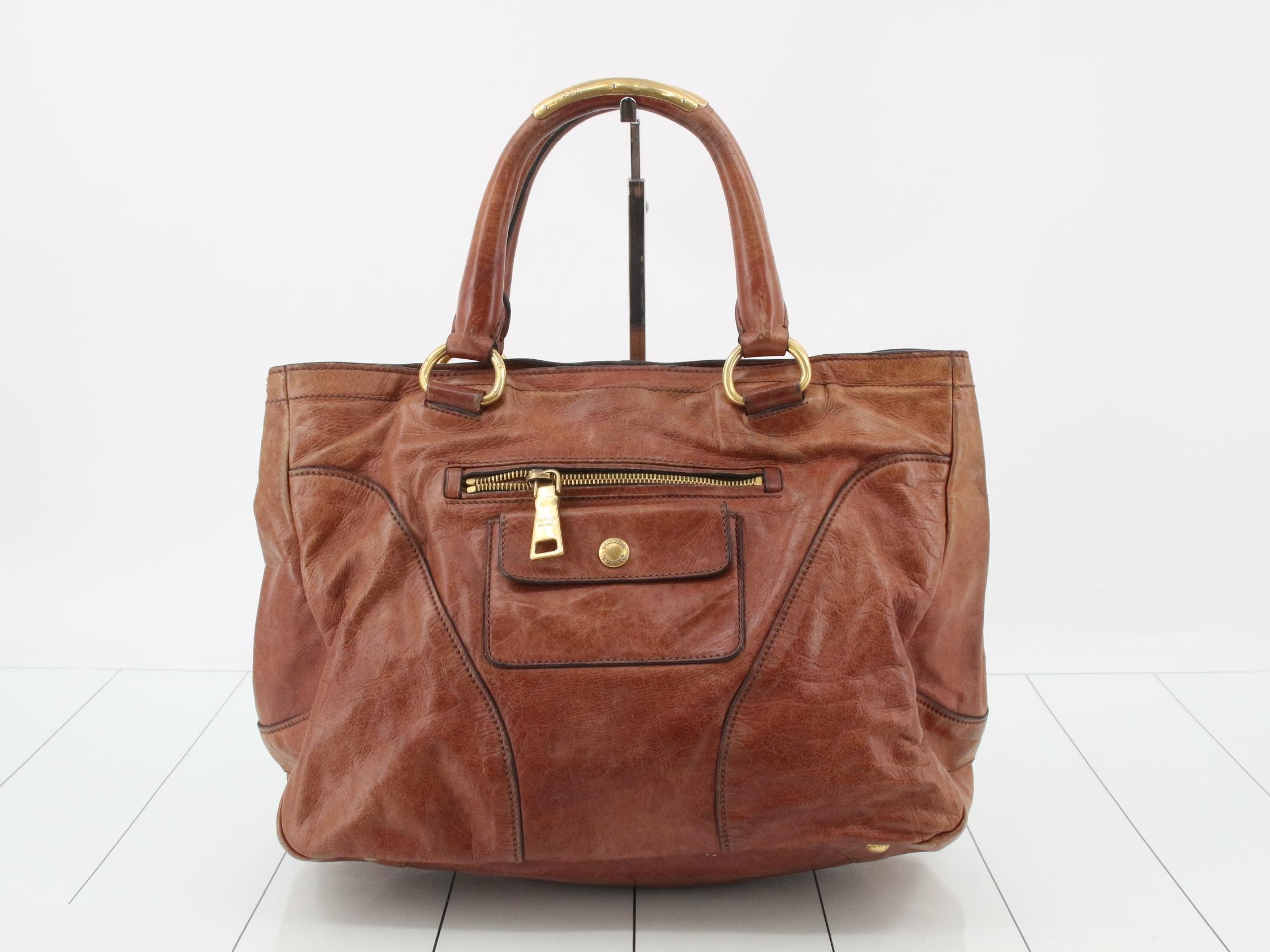 Other lines: Bags and handbags — view 2
