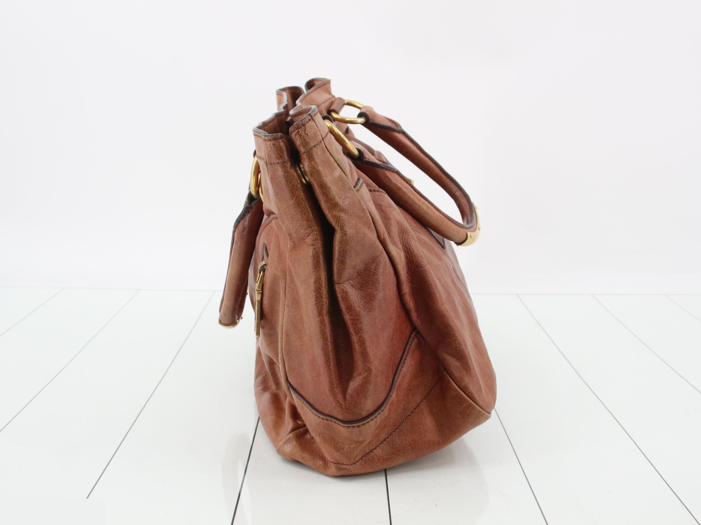 Other lines: Bags and handbags — view 3