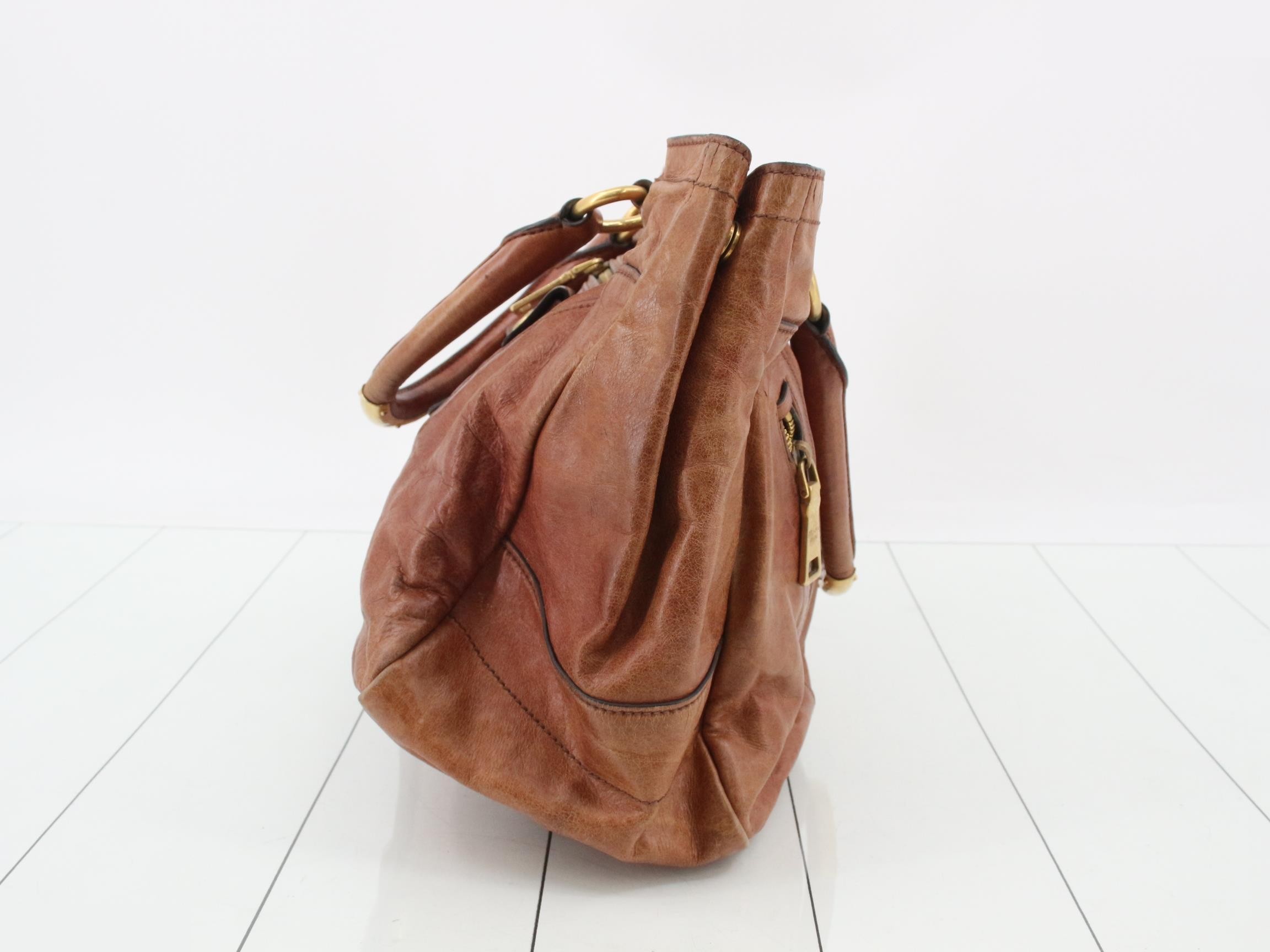 Other lines: Bags and handbags — view 4
