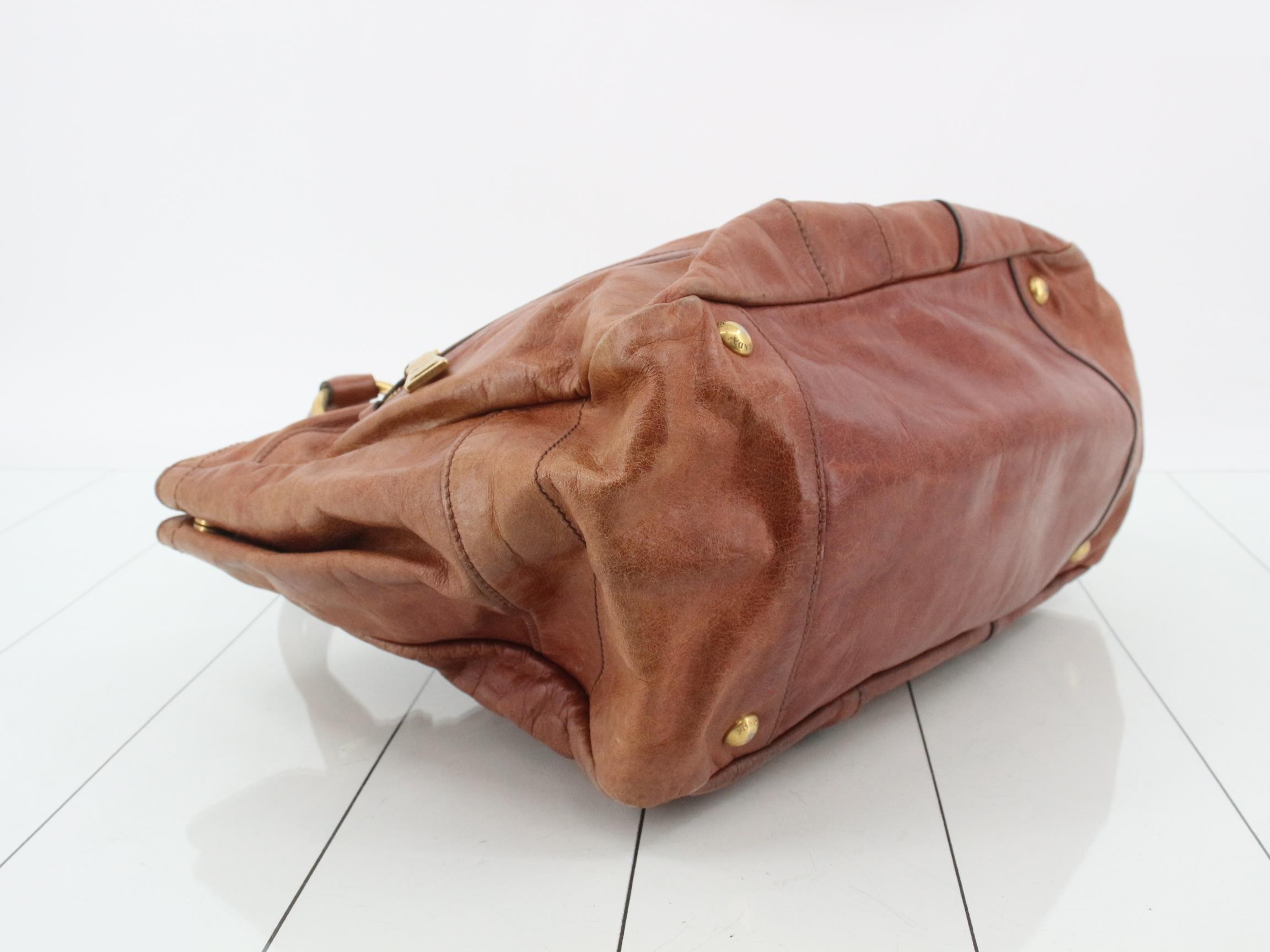 Other lines: Bags and handbags — view 5