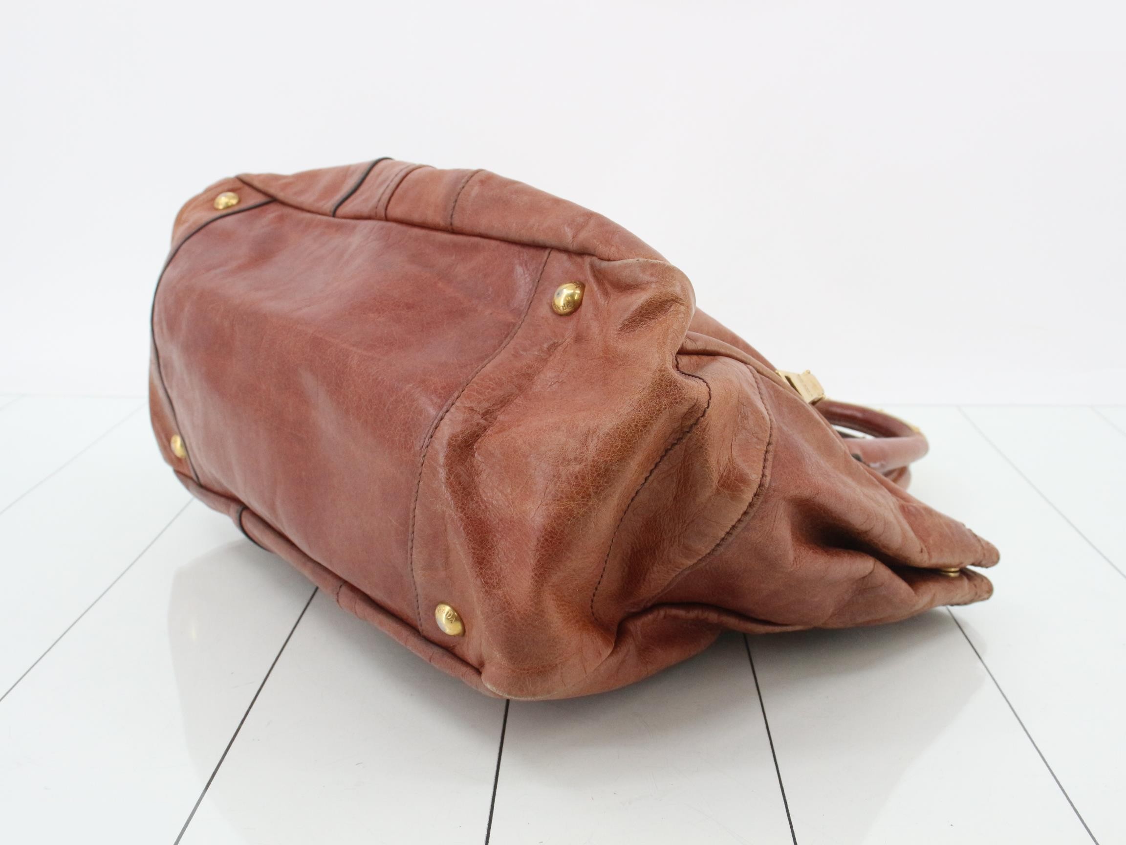 Other lines: Bags and handbags — view 6