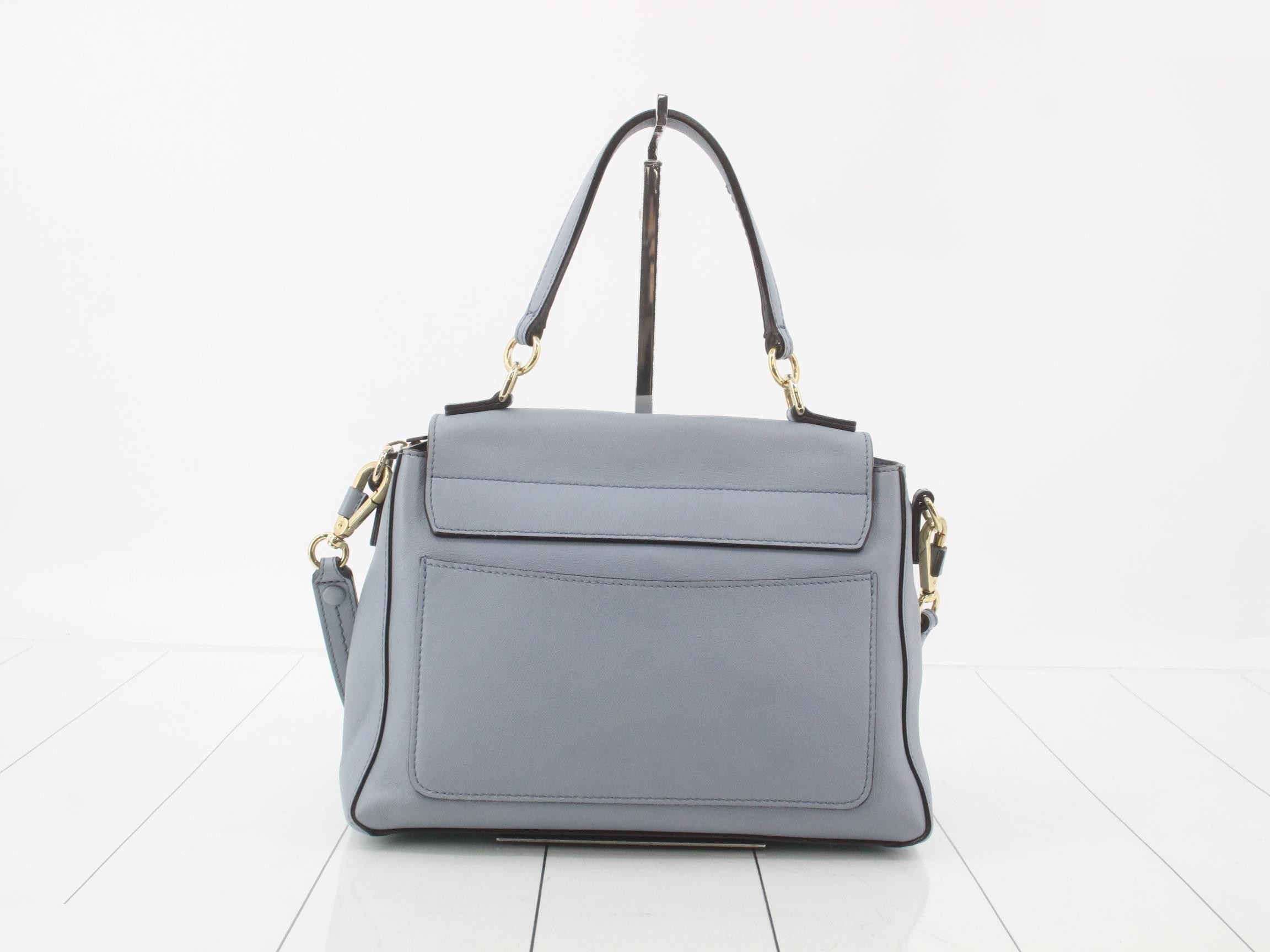 Other lines: Bags and shoulder bags — view 2