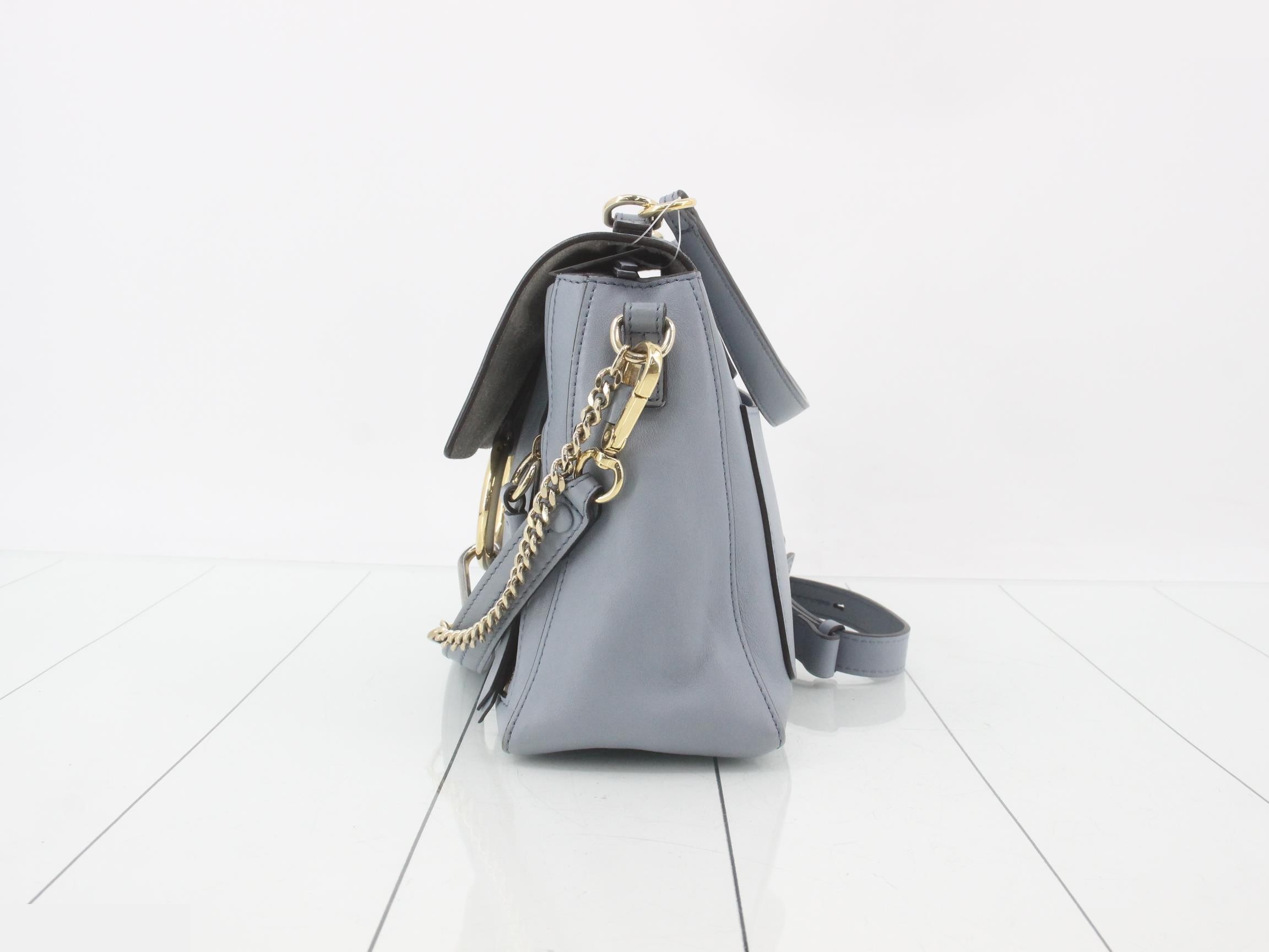 Other lines: Bags and shoulder bags — view 3