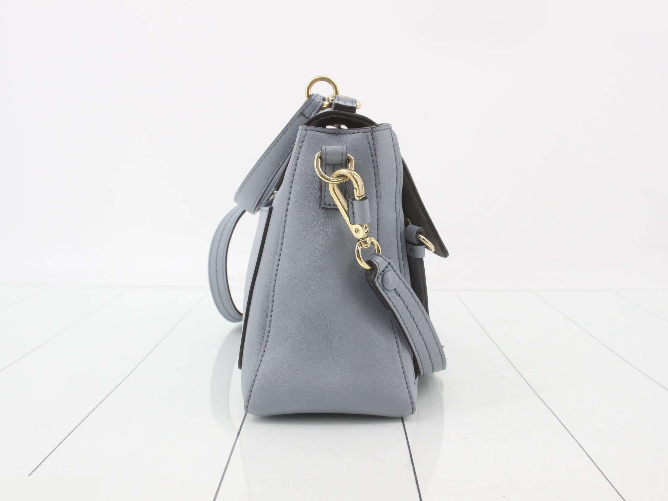 Other lines: Bags and shoulder bags — view 4