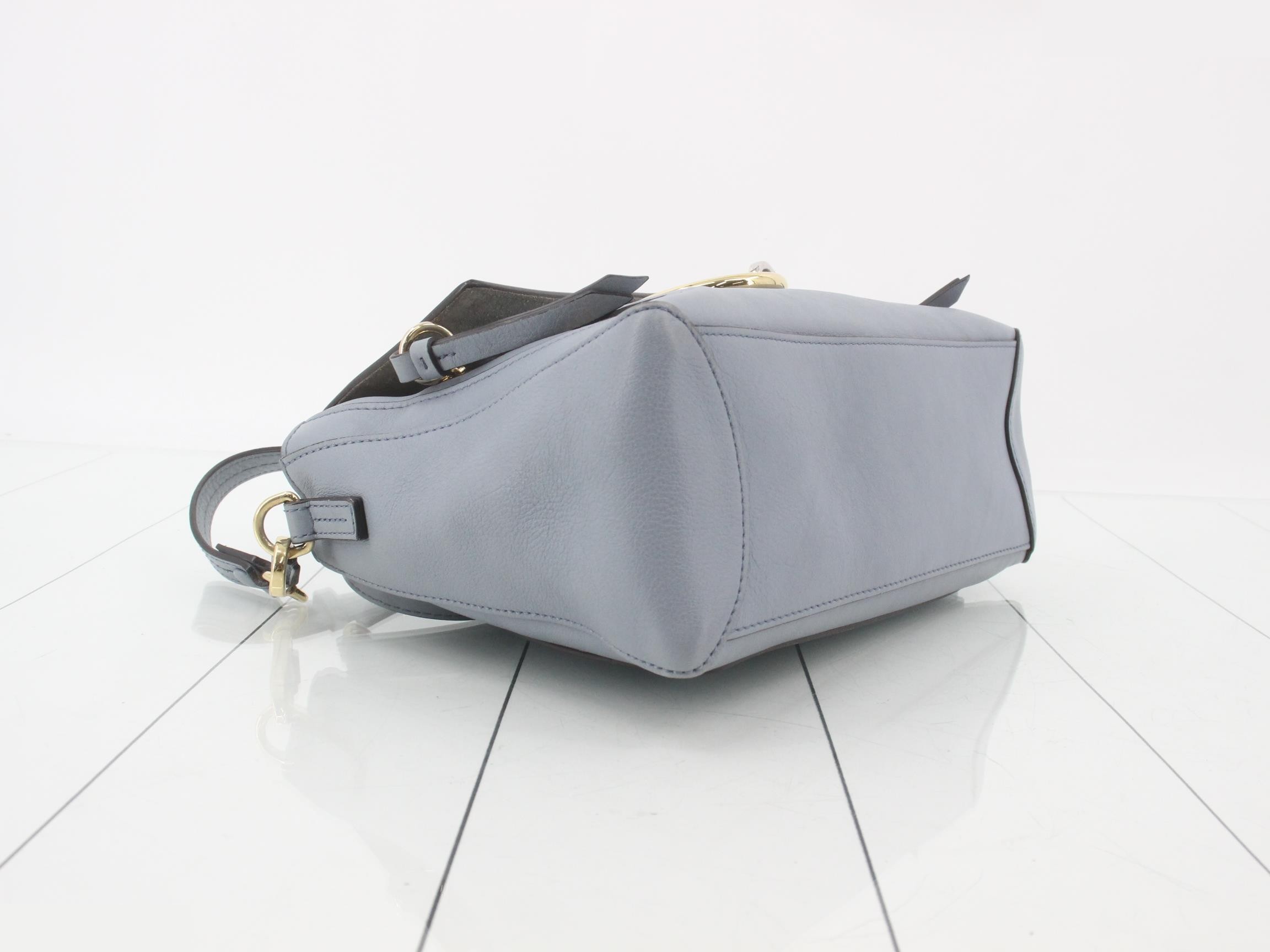 Other lines: Bags and shoulder bags — view 5