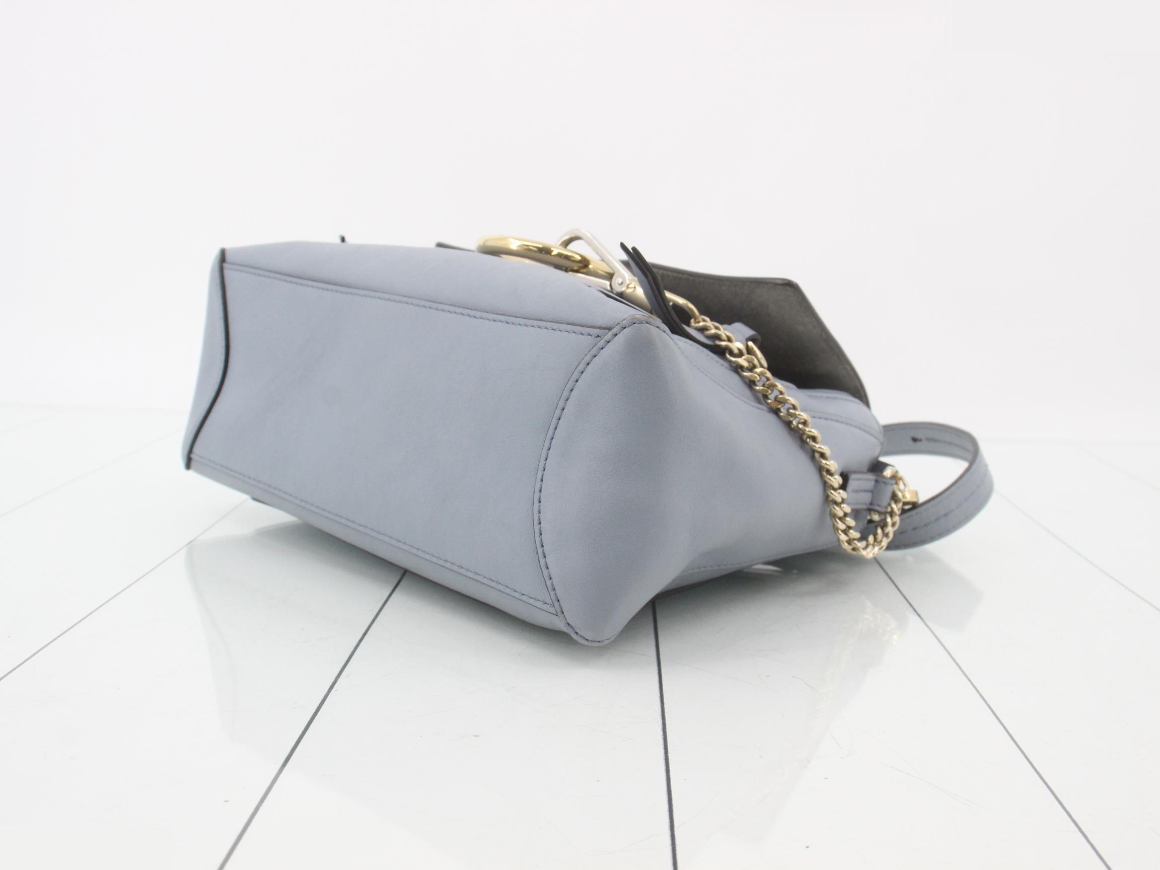 Other lines: Bags and shoulder bags — view 6