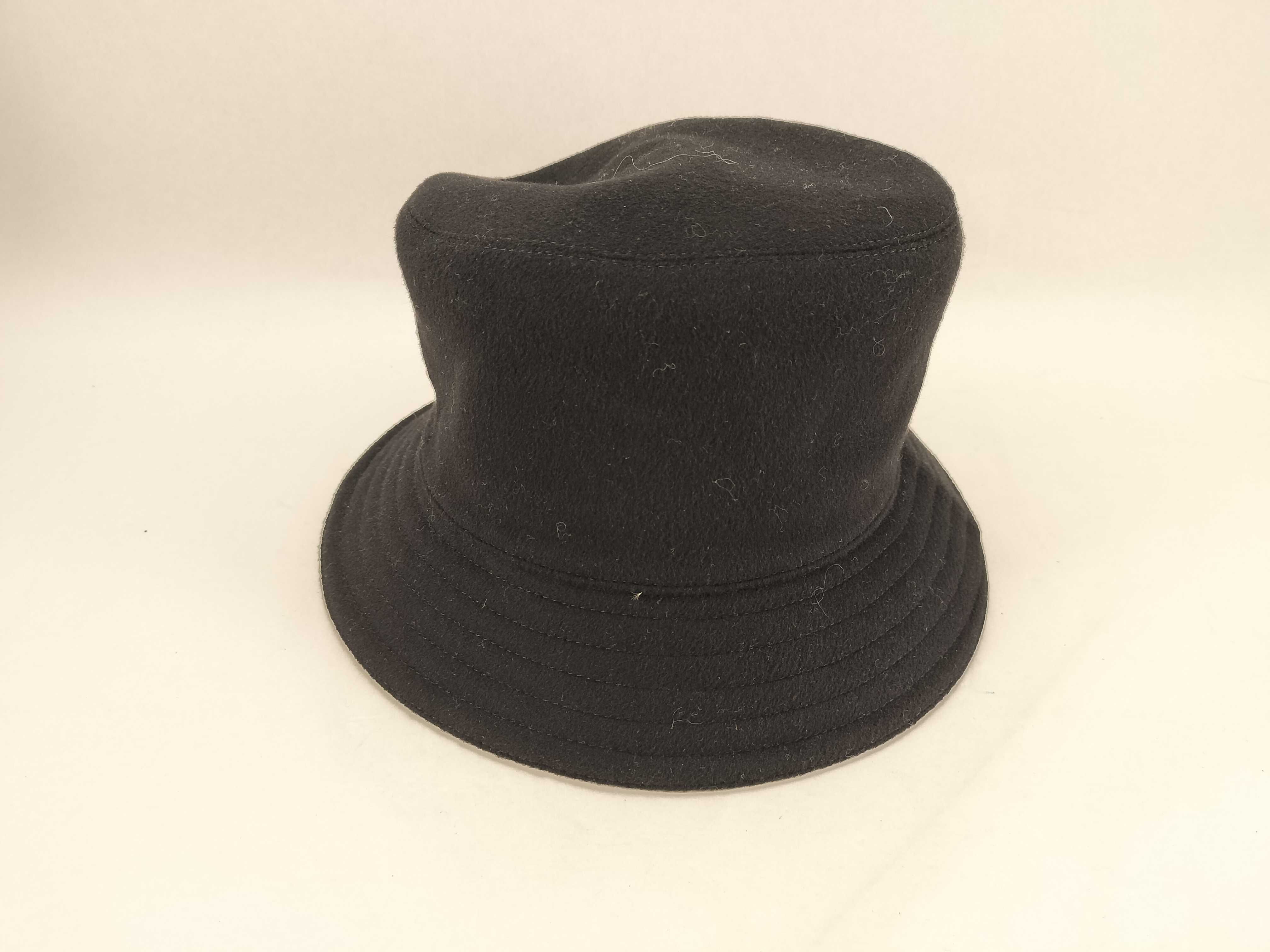 Harper Lucky hat, size 48, and other accessories. — view 2